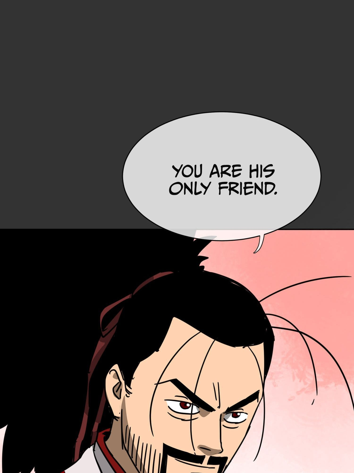 Page 8 of Chapter 97.2