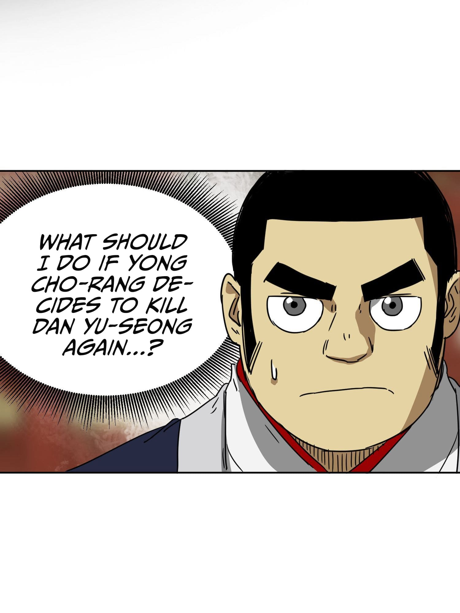 Page 10 of Chapter 97.2