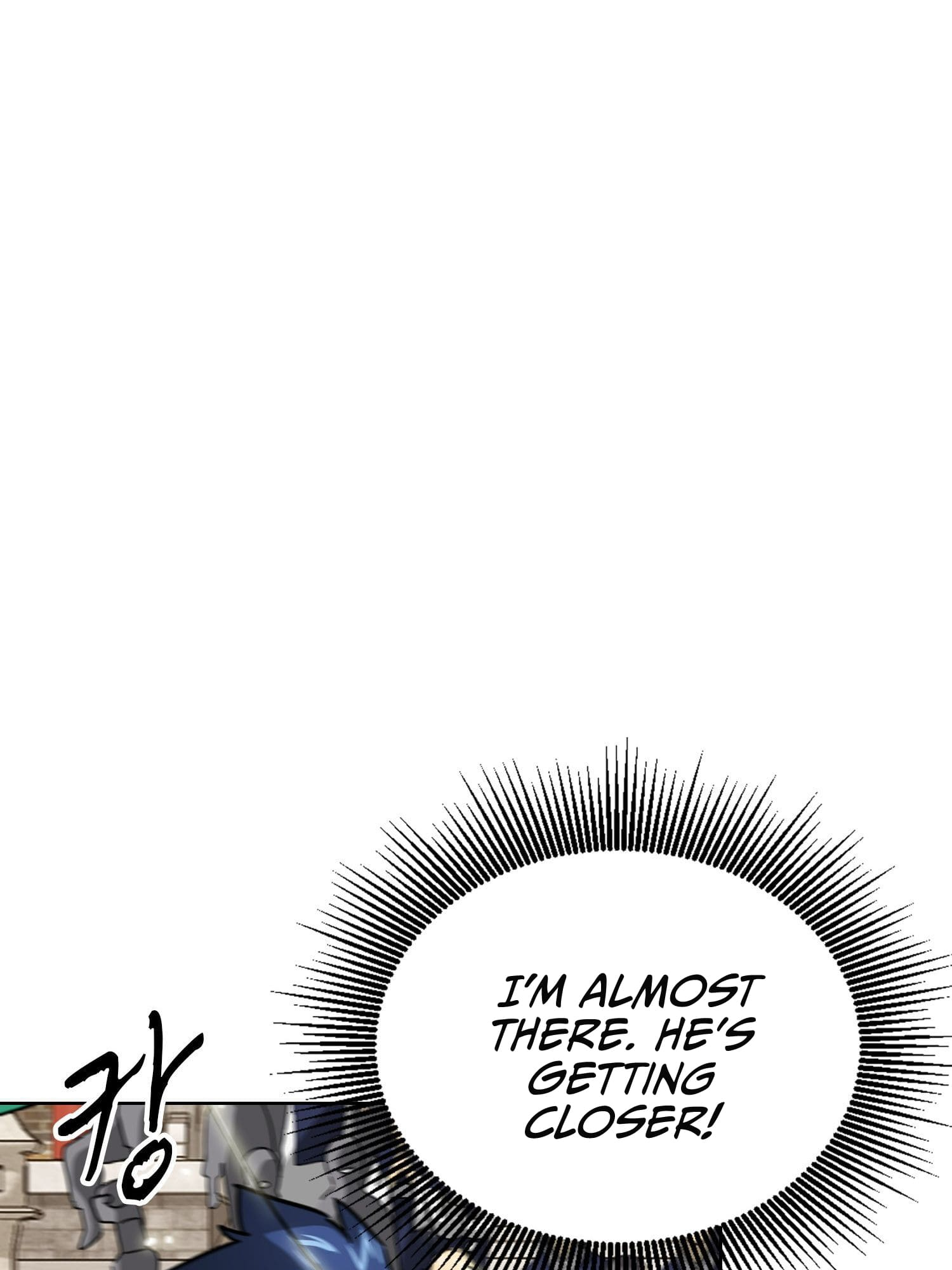 Page 11 of Chapter 97.2