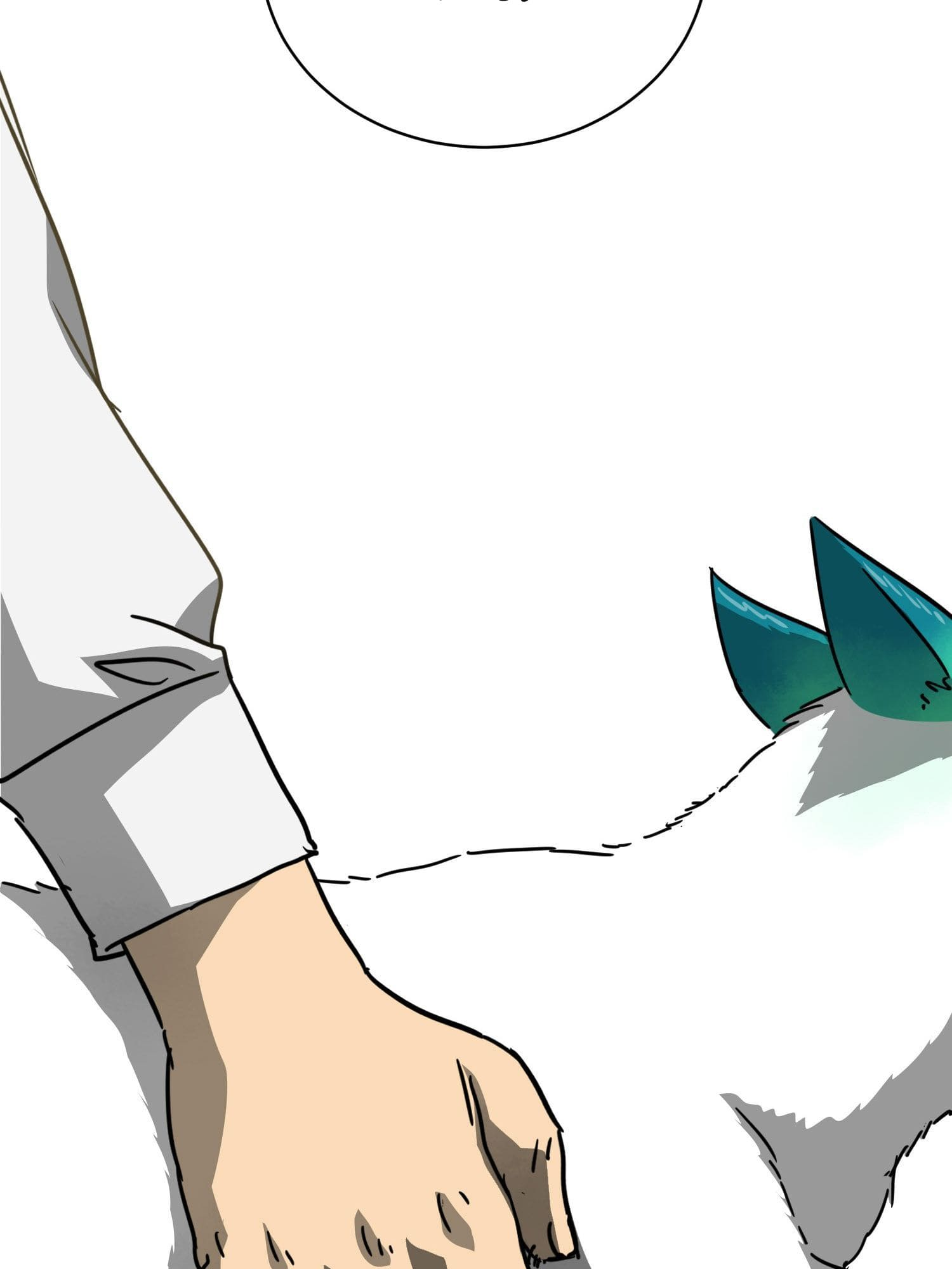Page 17 of Chapter 97.2