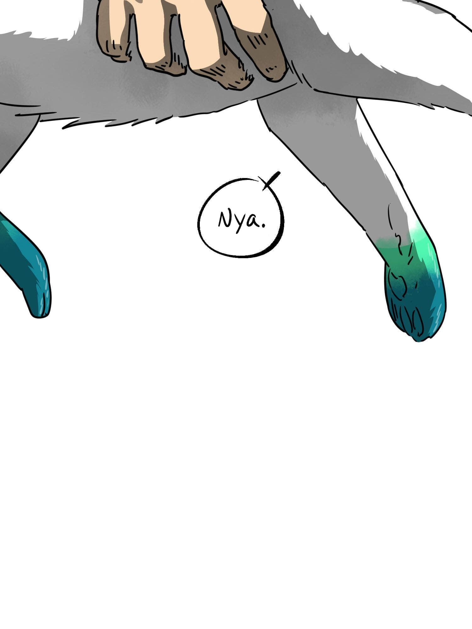 Page 18 of Chapter 97.2