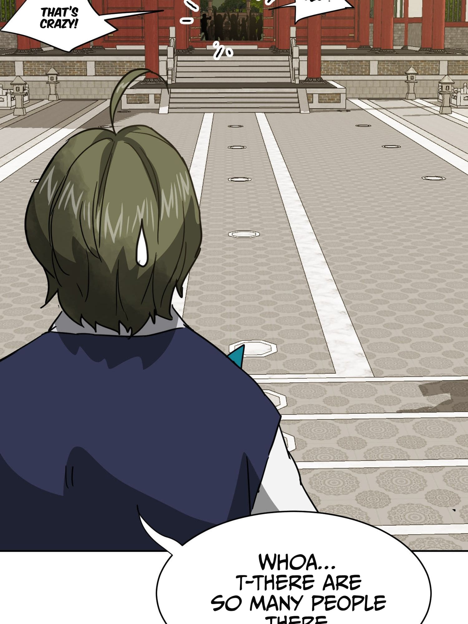 Page 25 of Chapter 97.2
