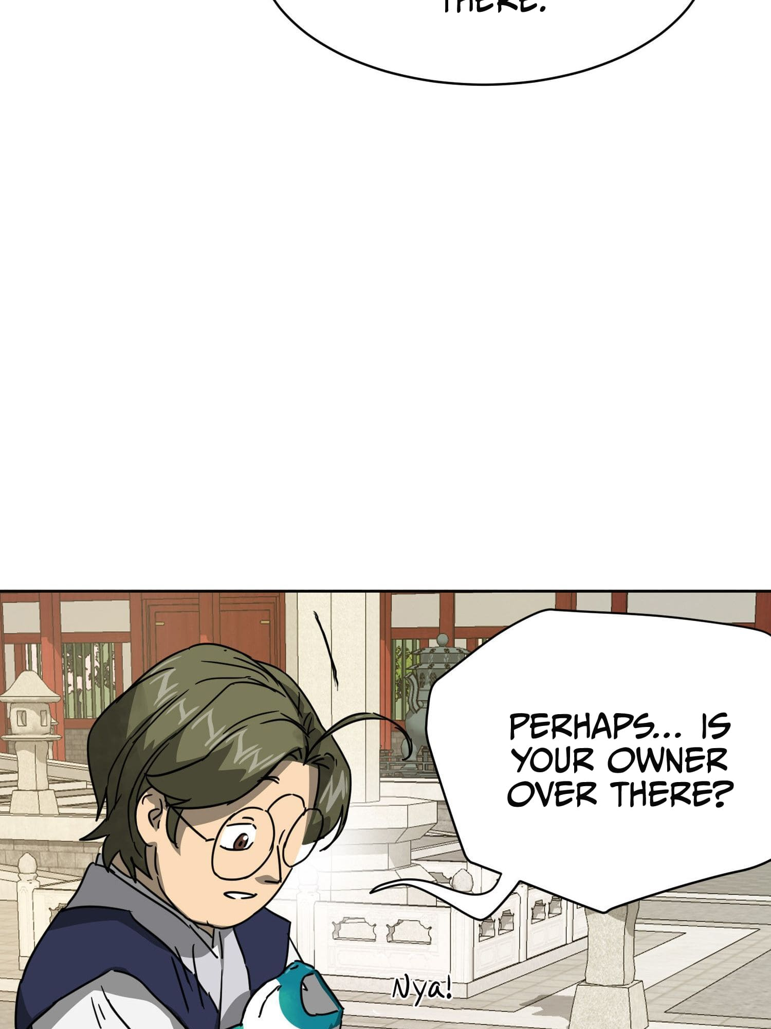 Page 26 of Chapter 97.2