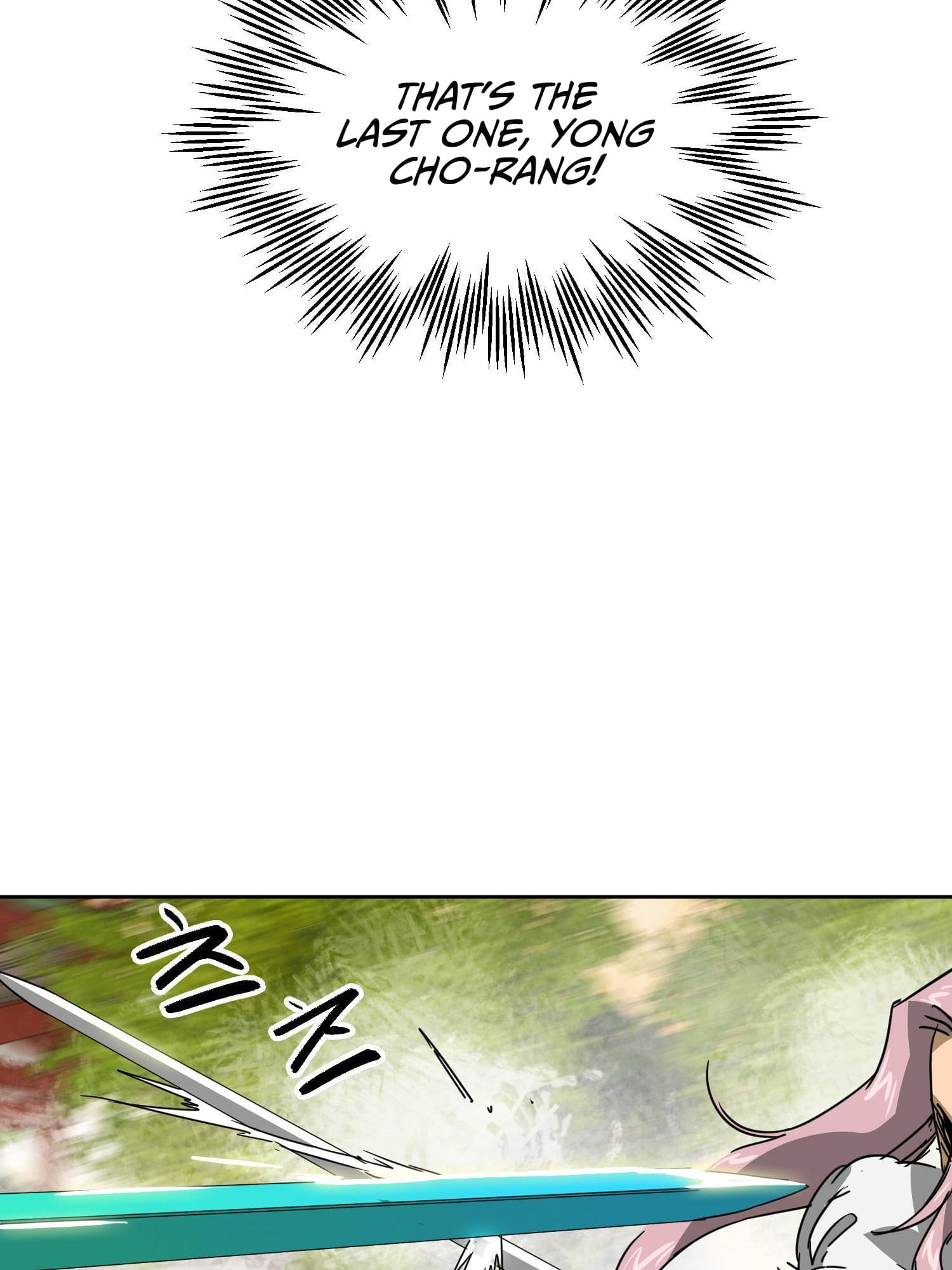 Page 35 of Chapter 97.2