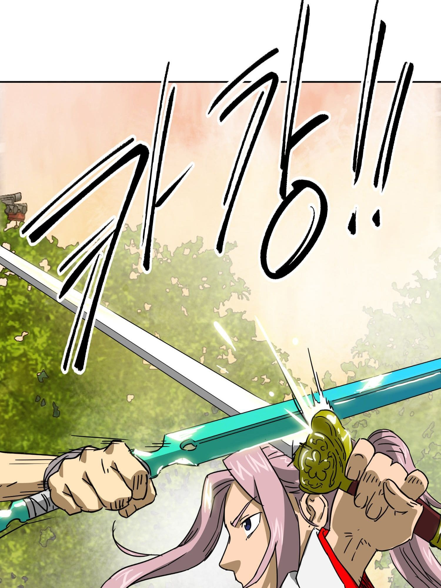 Page 37 of Chapter 97.2