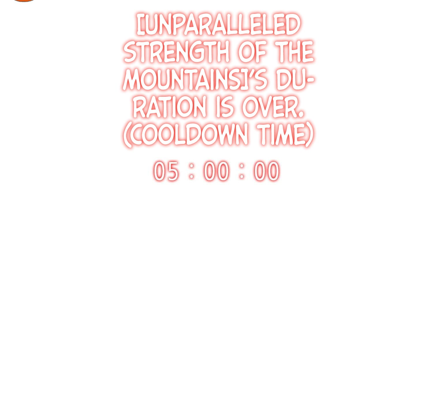 Page 40 of Chapter 97.2