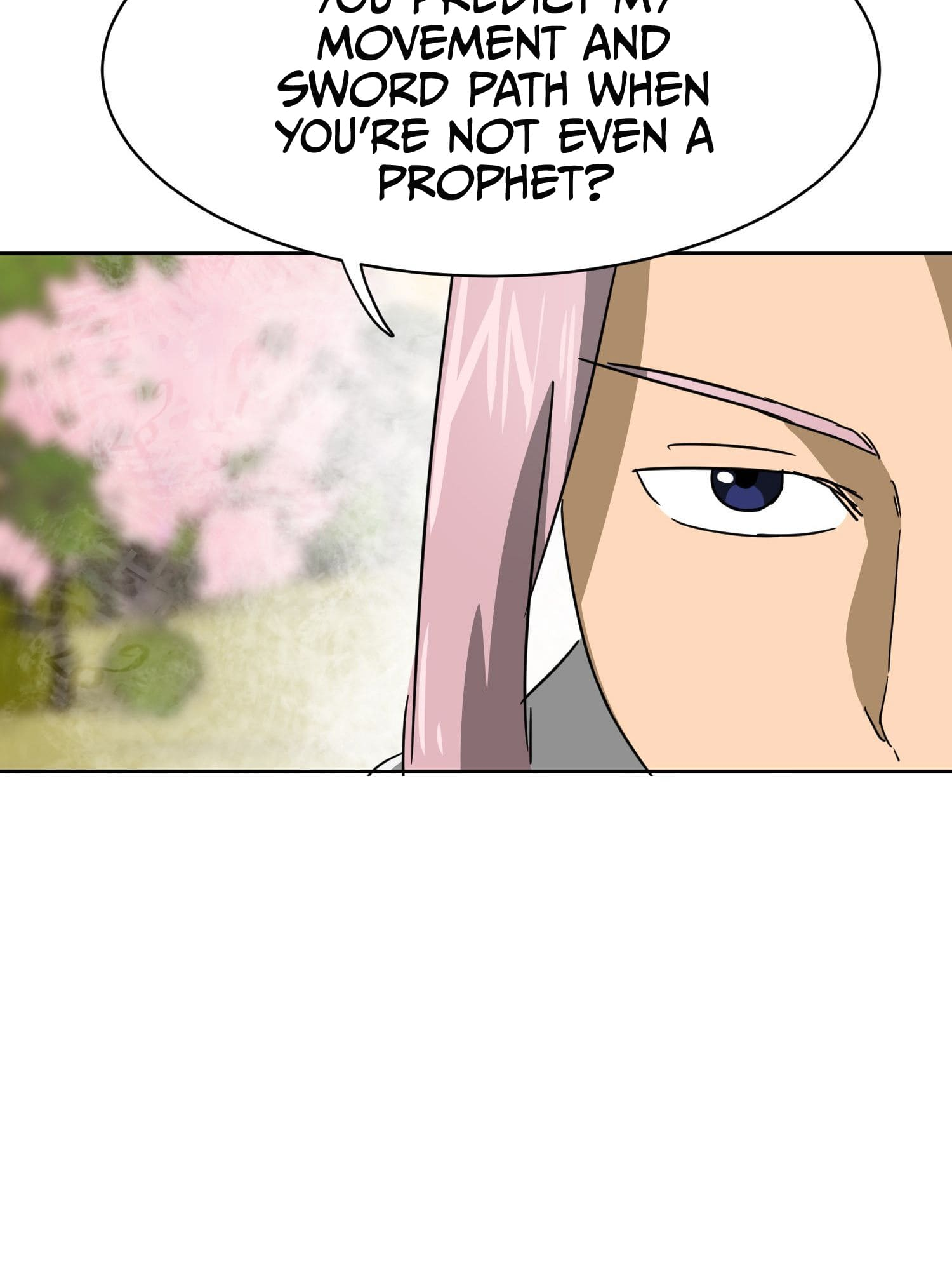 Page 45 of Chapter 97.2