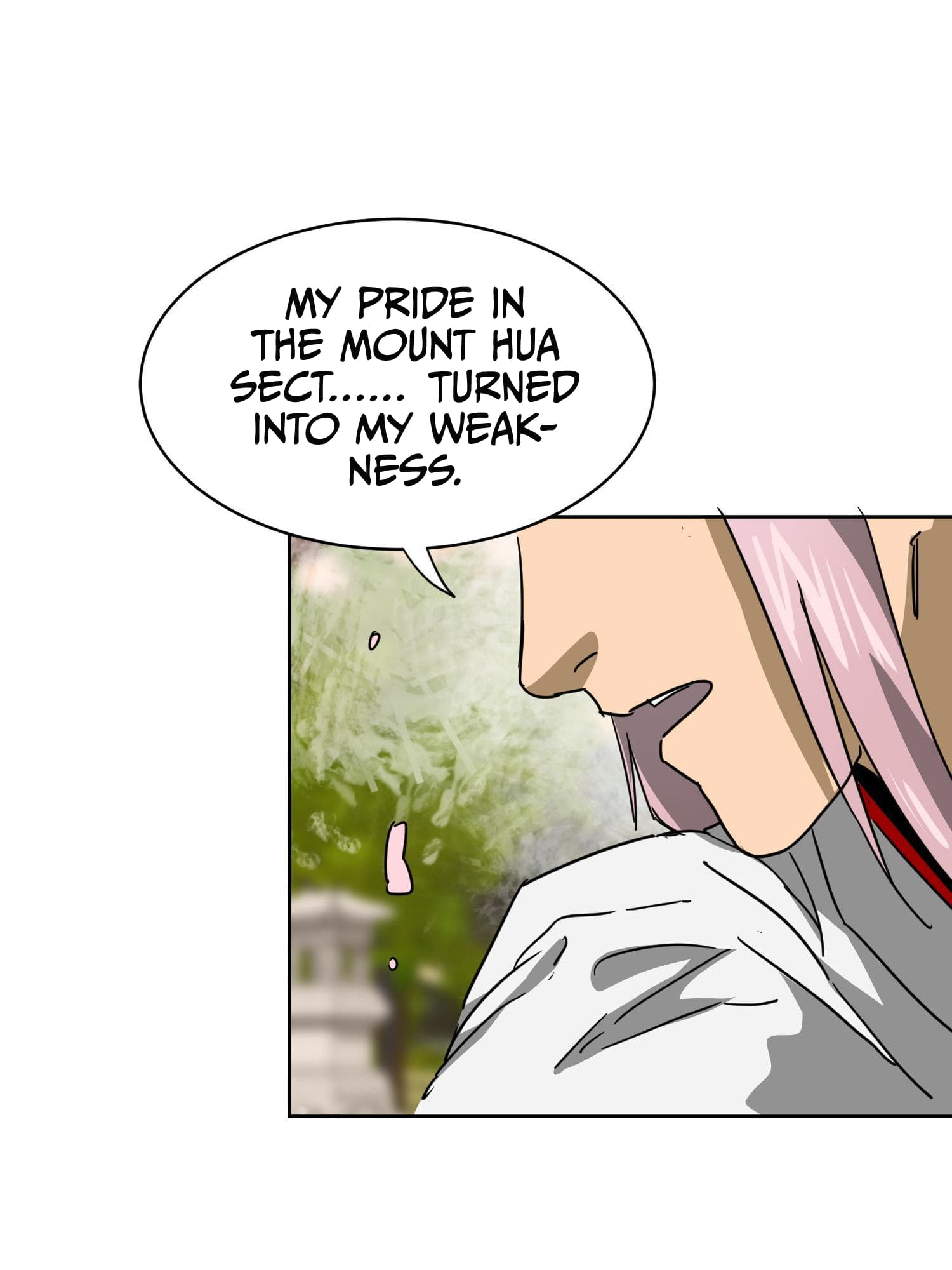 Page 46 of Chapter 97.2