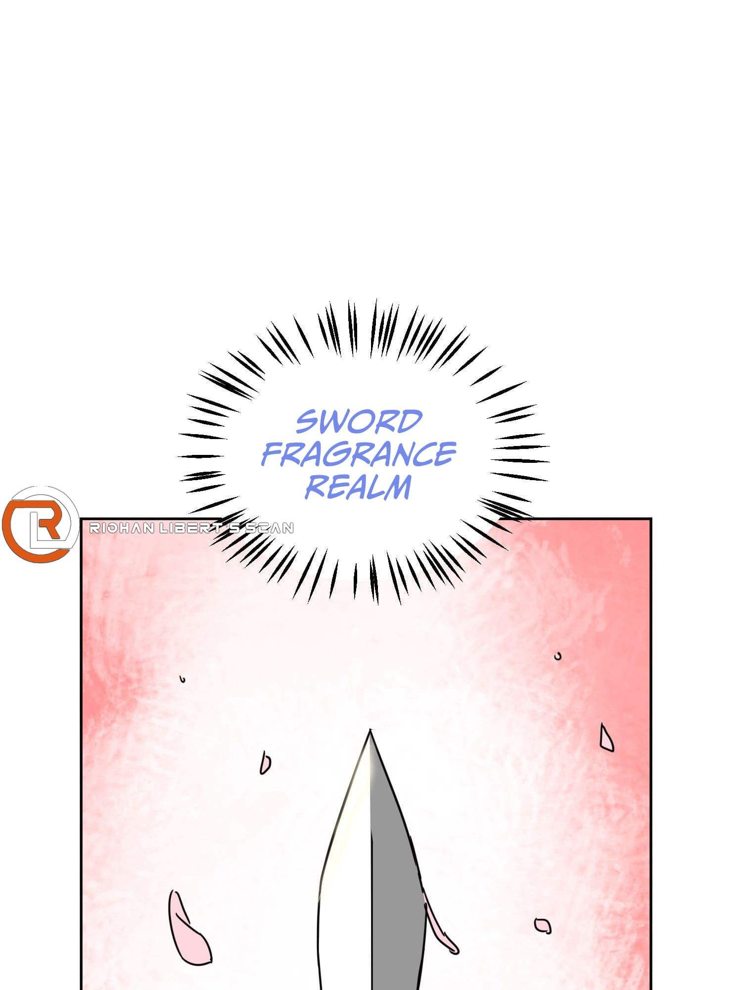 Page 47 of Chapter 97.2