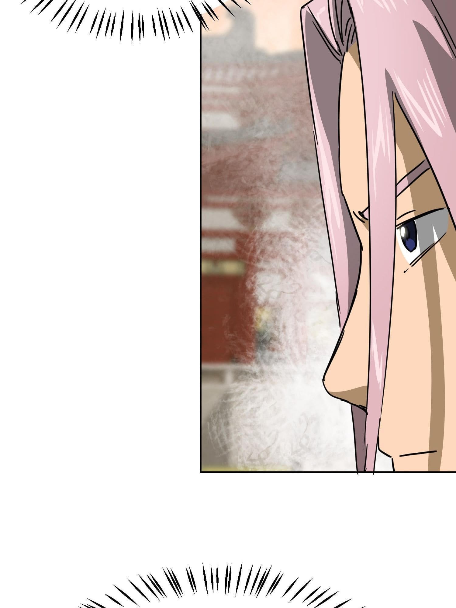 Page 51 of Chapter 97.2