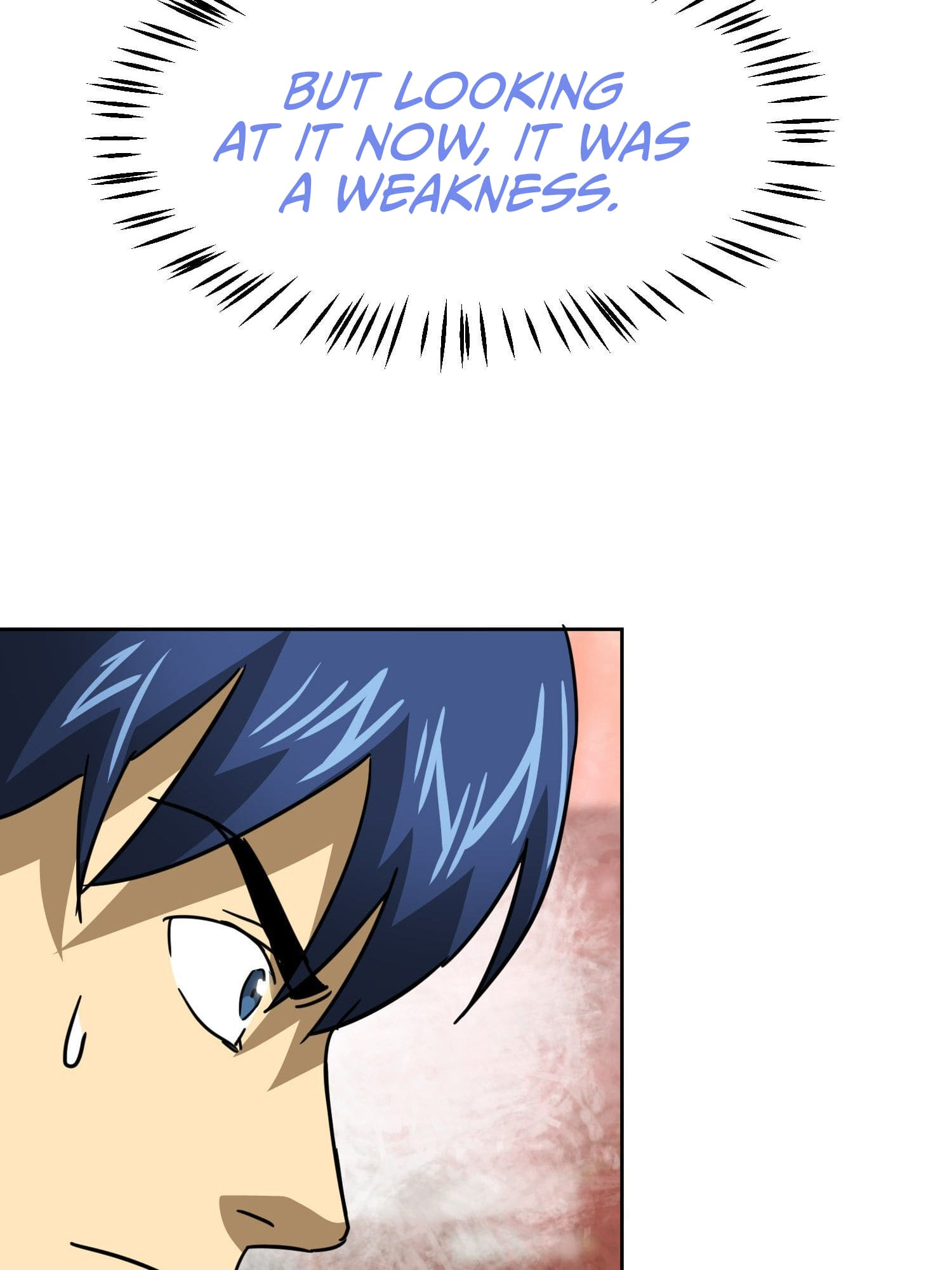 Page 52 of Chapter 97.2