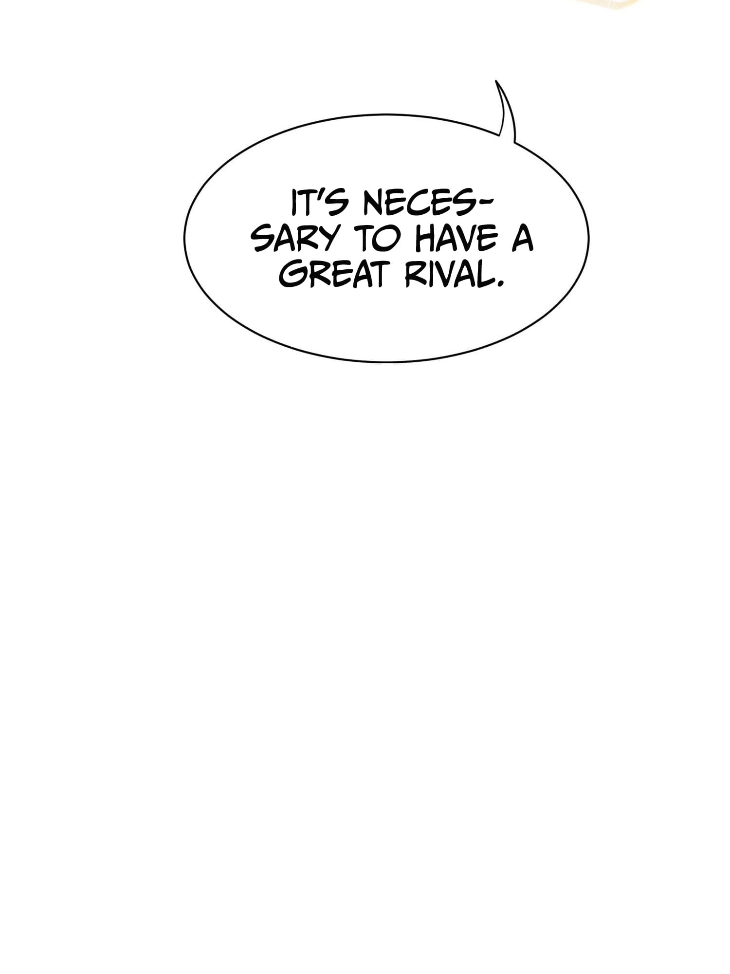 Page 59 of Chapter 97.2