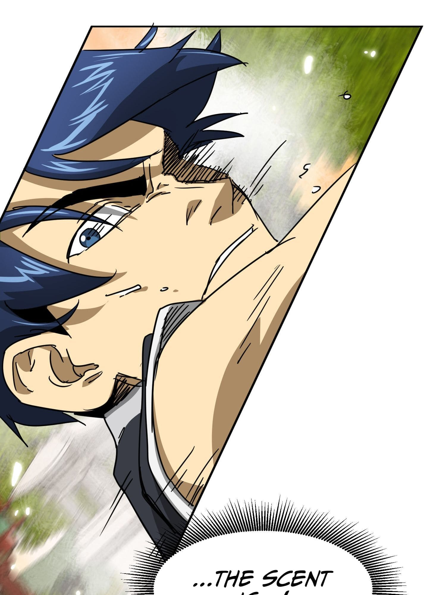 Page 60 of Chapter 97.2