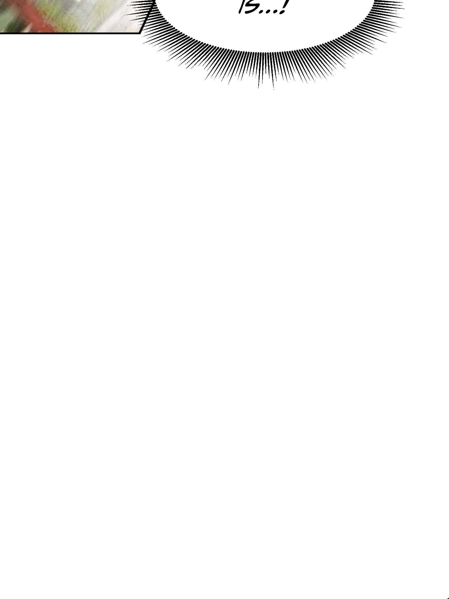Page 61 of Chapter 97.2