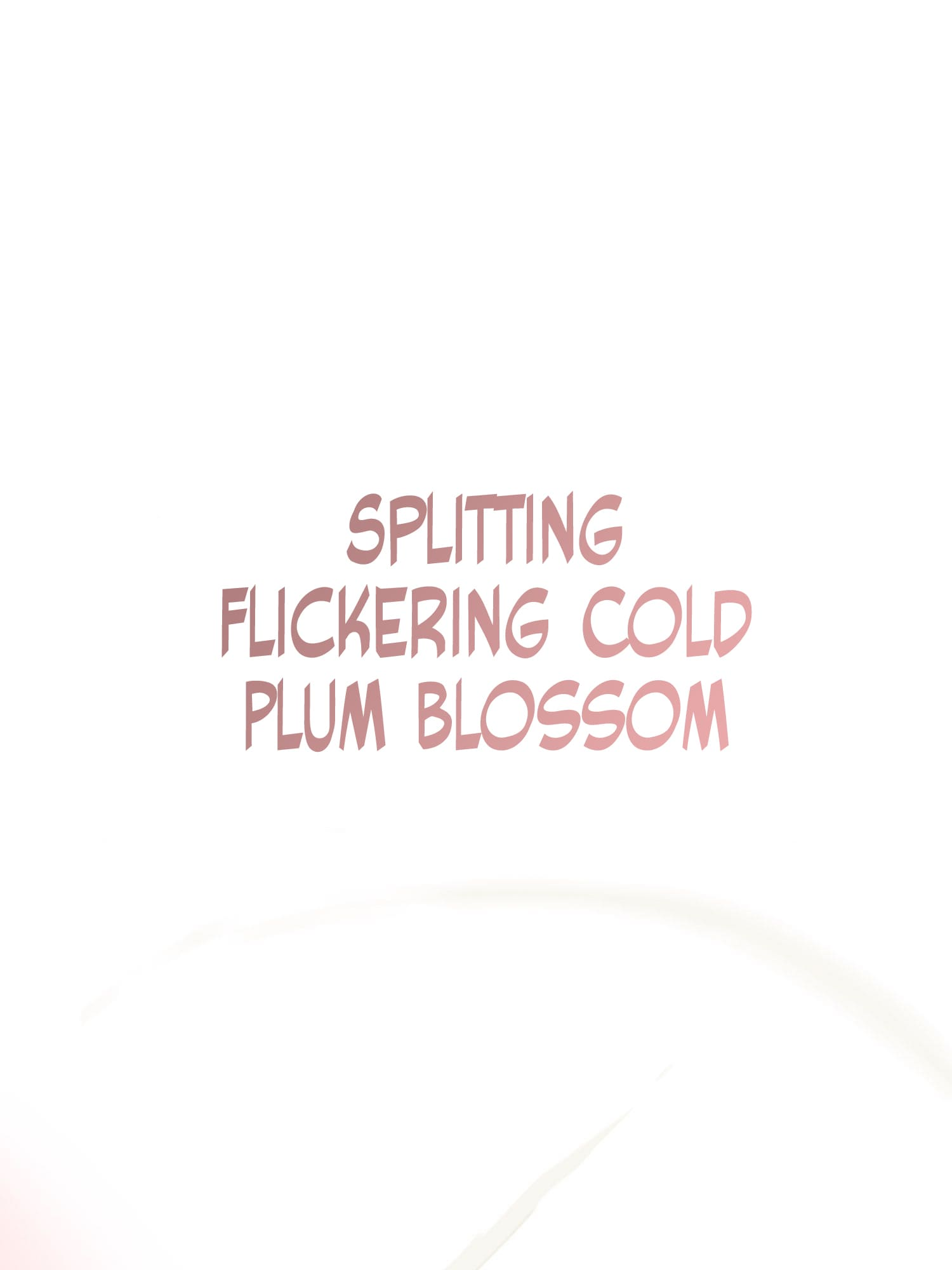 Page 64 of Chapter 97.2