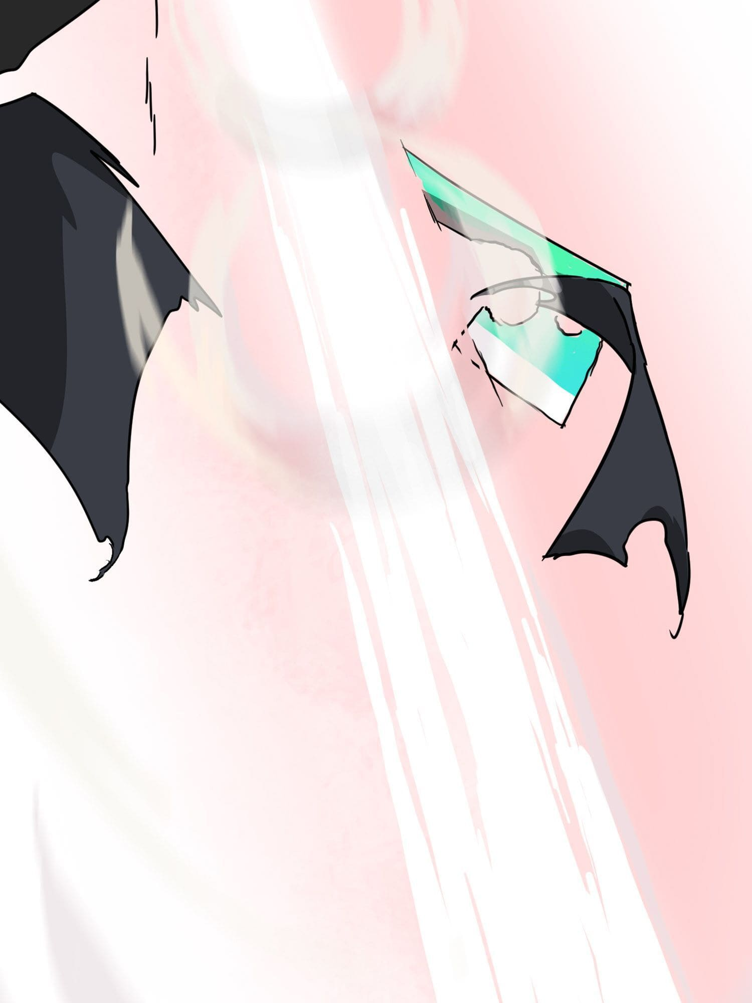Page 66 of Chapter 97.2