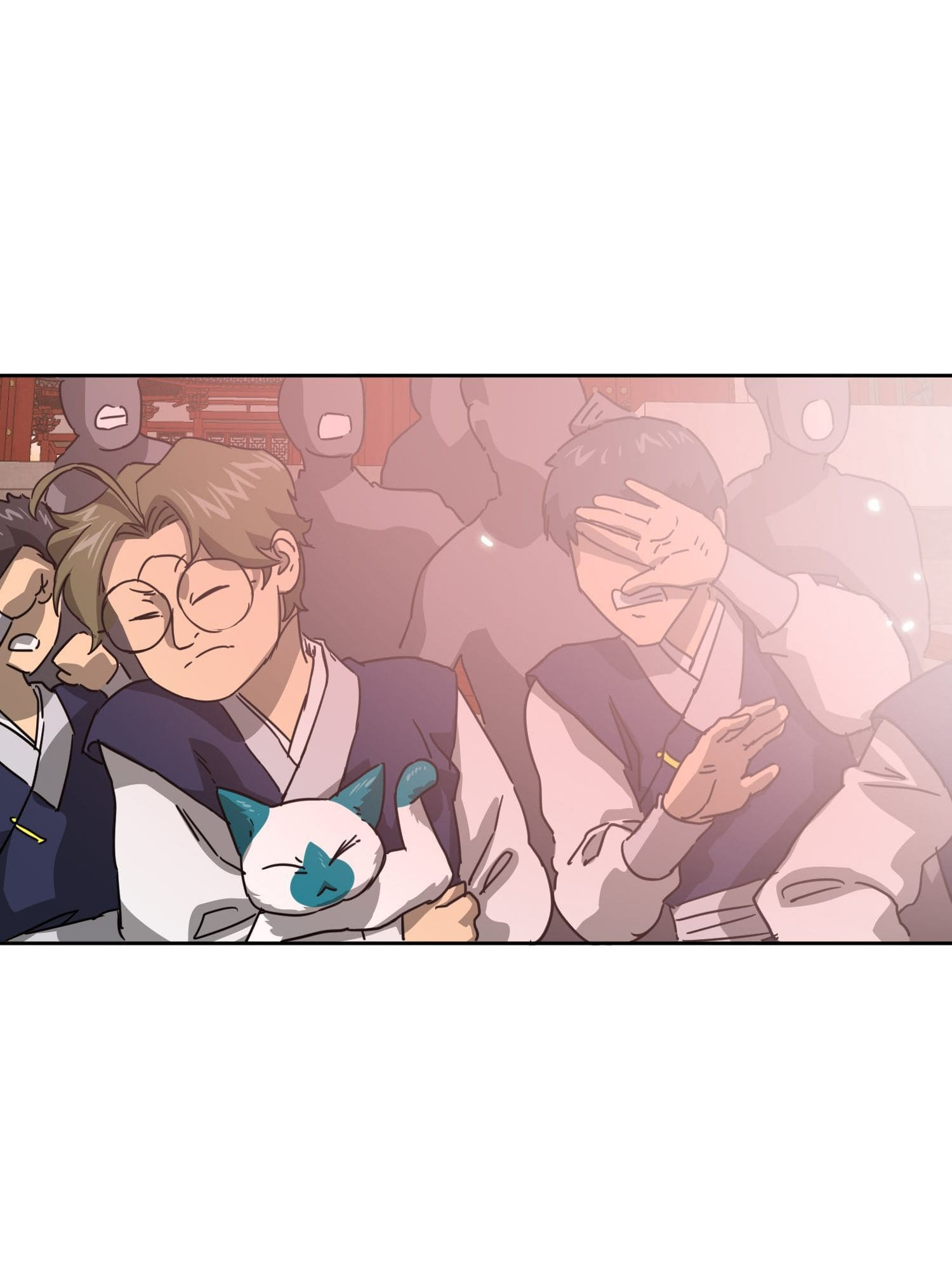 Page 4 of Chapter 98.2