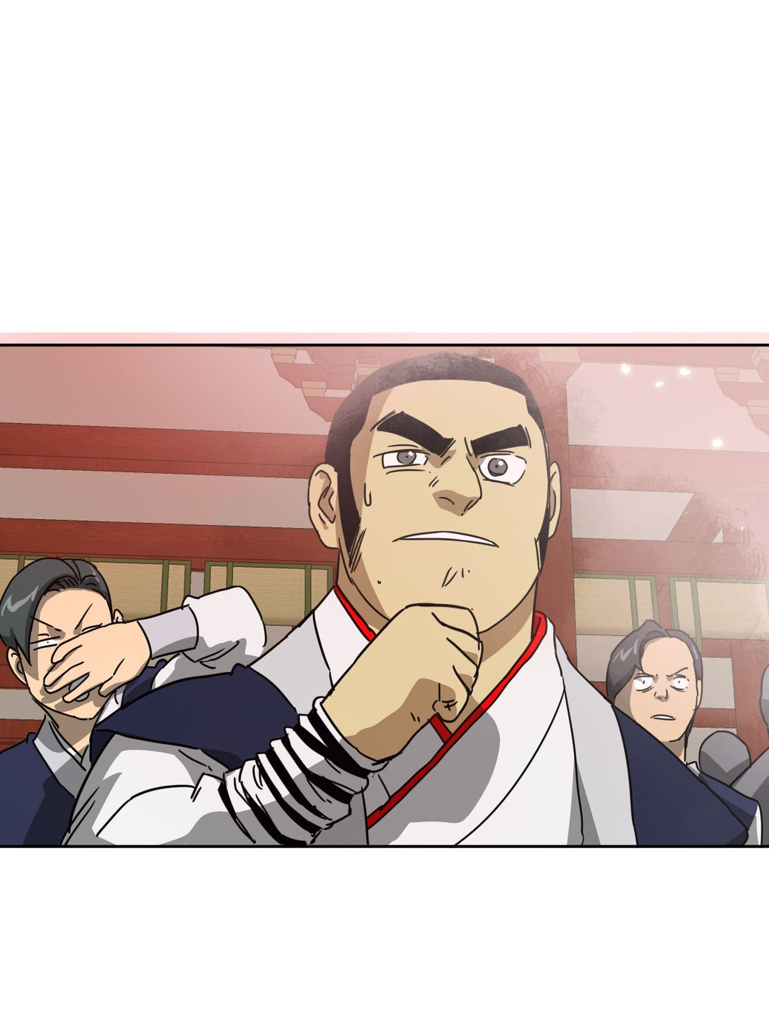Page 5 of Chapter 98.2