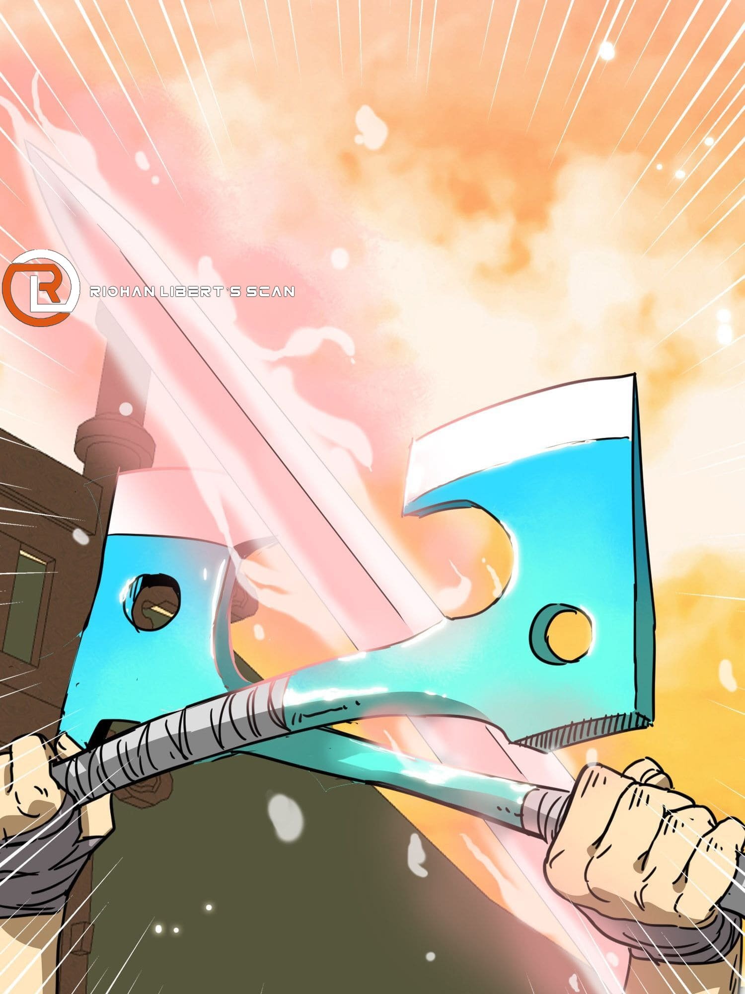 Page 7 of Chapter 98.2