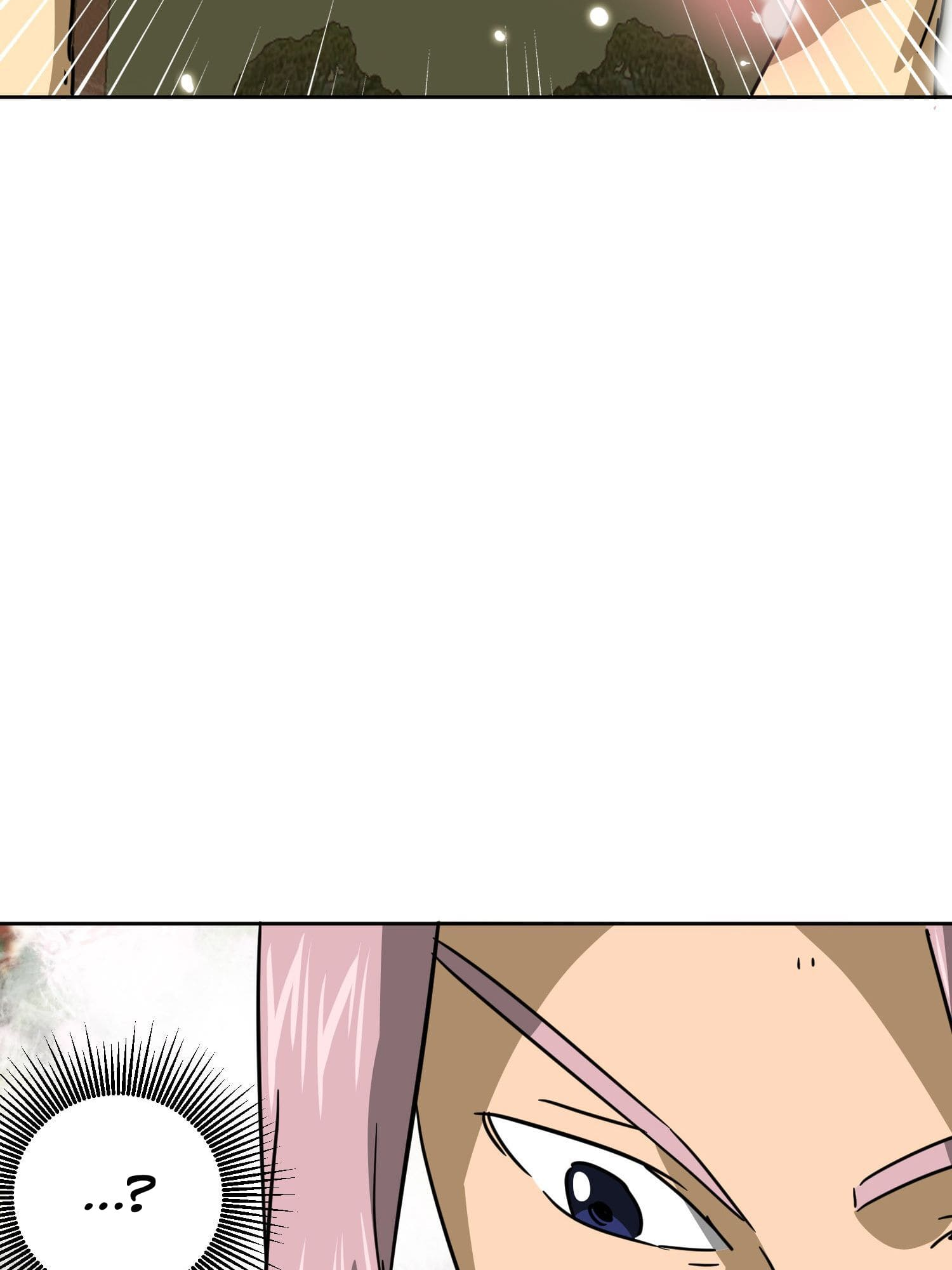 Page 8 of Chapter 98.2