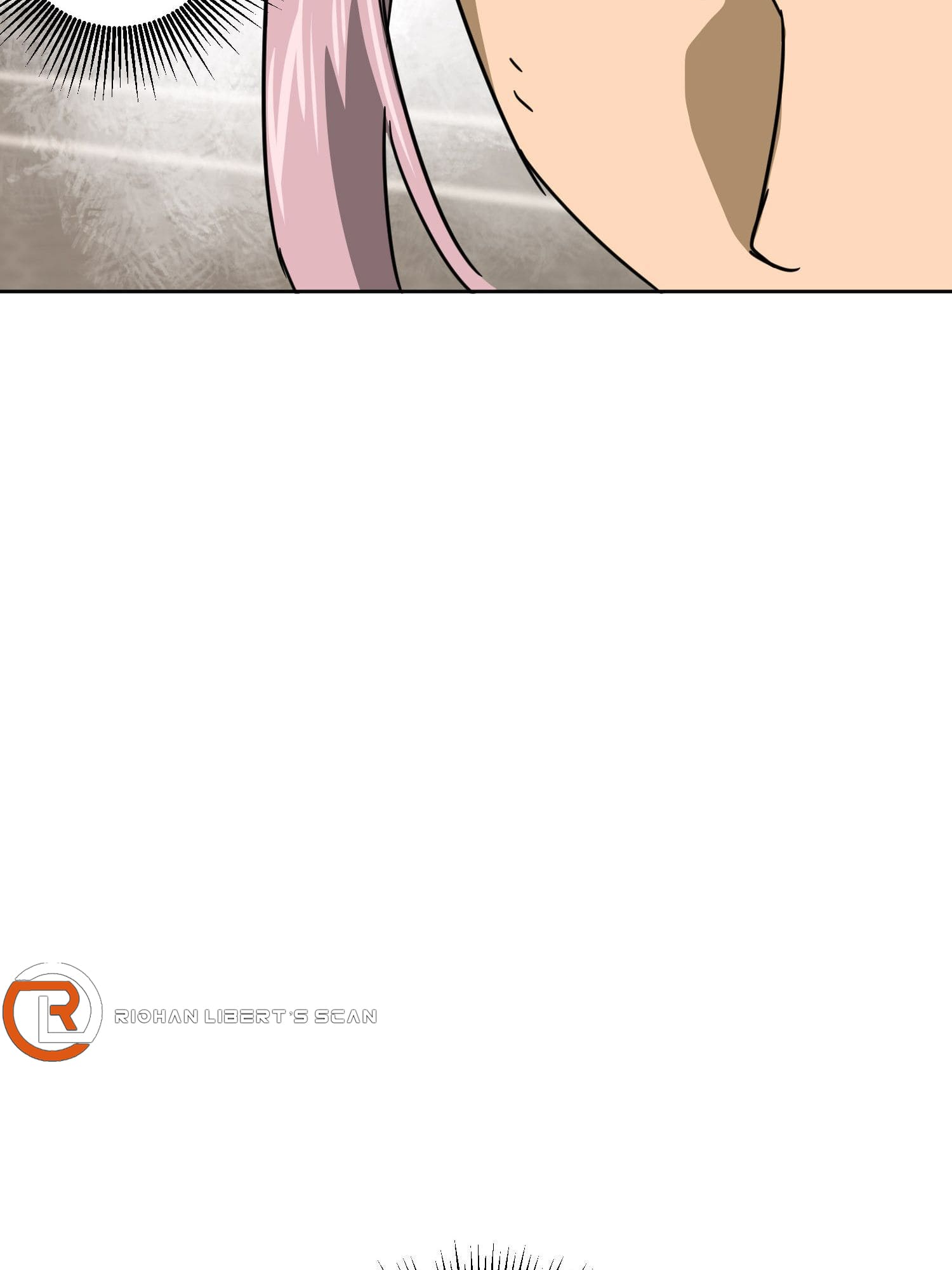 Page 9 of Chapter 98.2