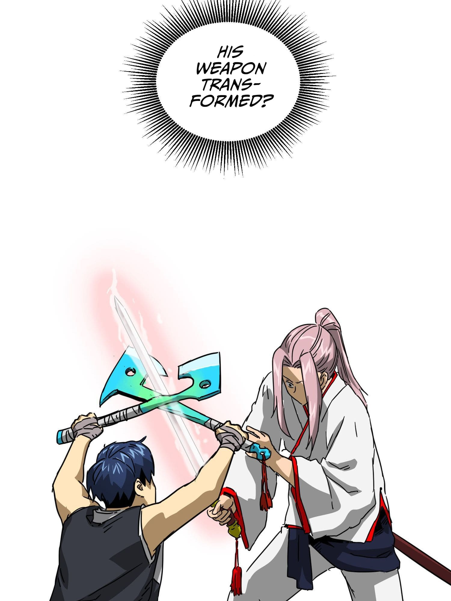Page 10 of Chapter 98.2