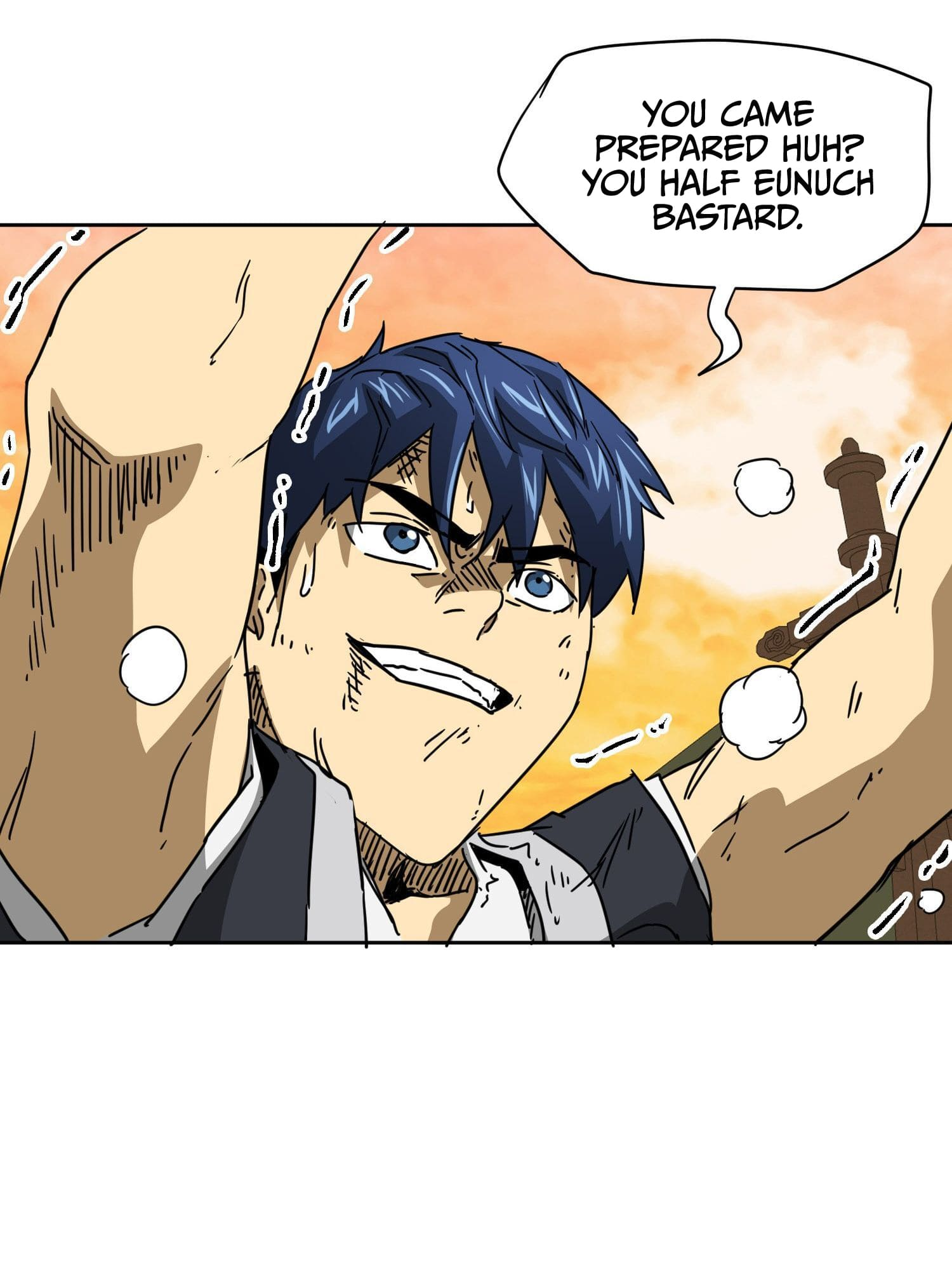Page 12 of Chapter 98.2