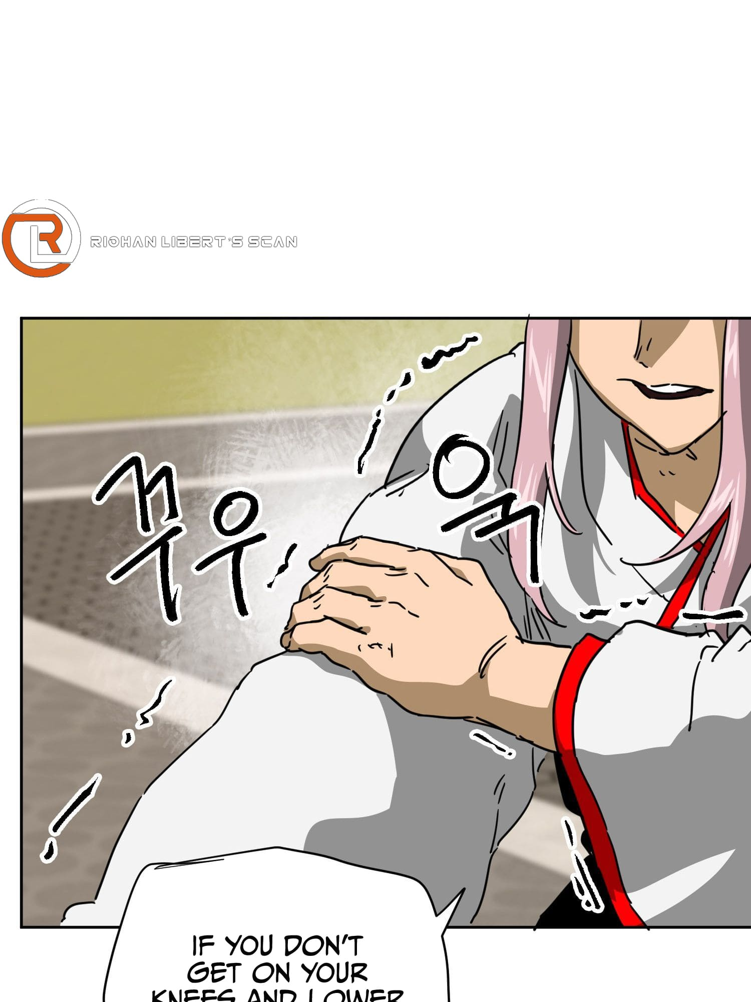 Page 13 of Chapter 98.2