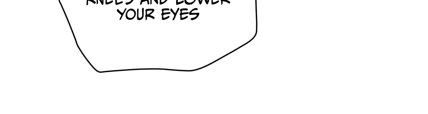 Page 14 of Chapter 98.2