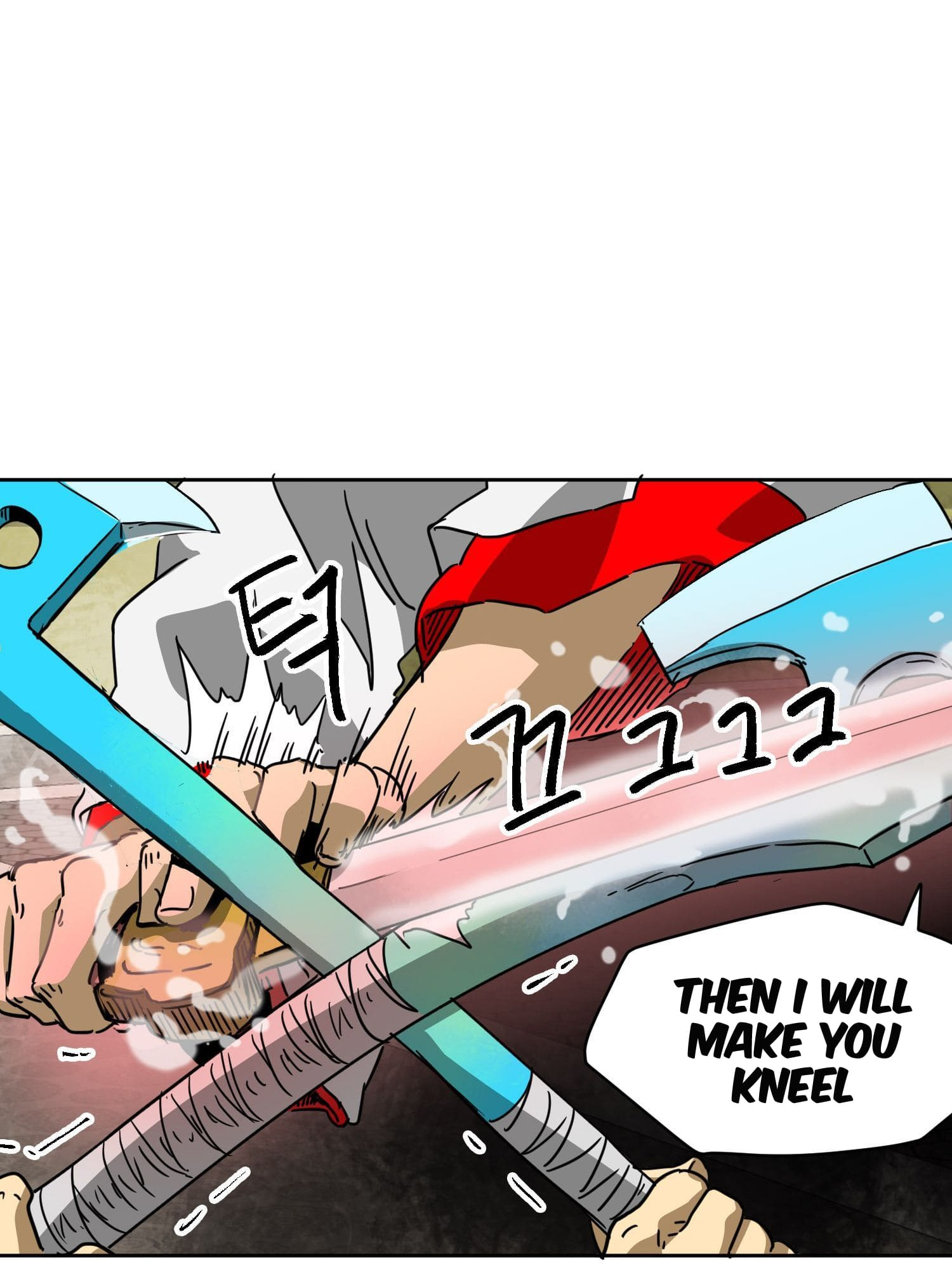 Page 15 of Chapter 98.2
