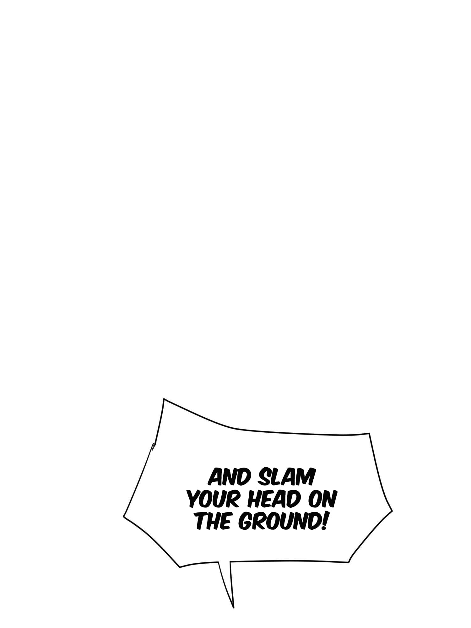 Page 16 of Chapter 98.2