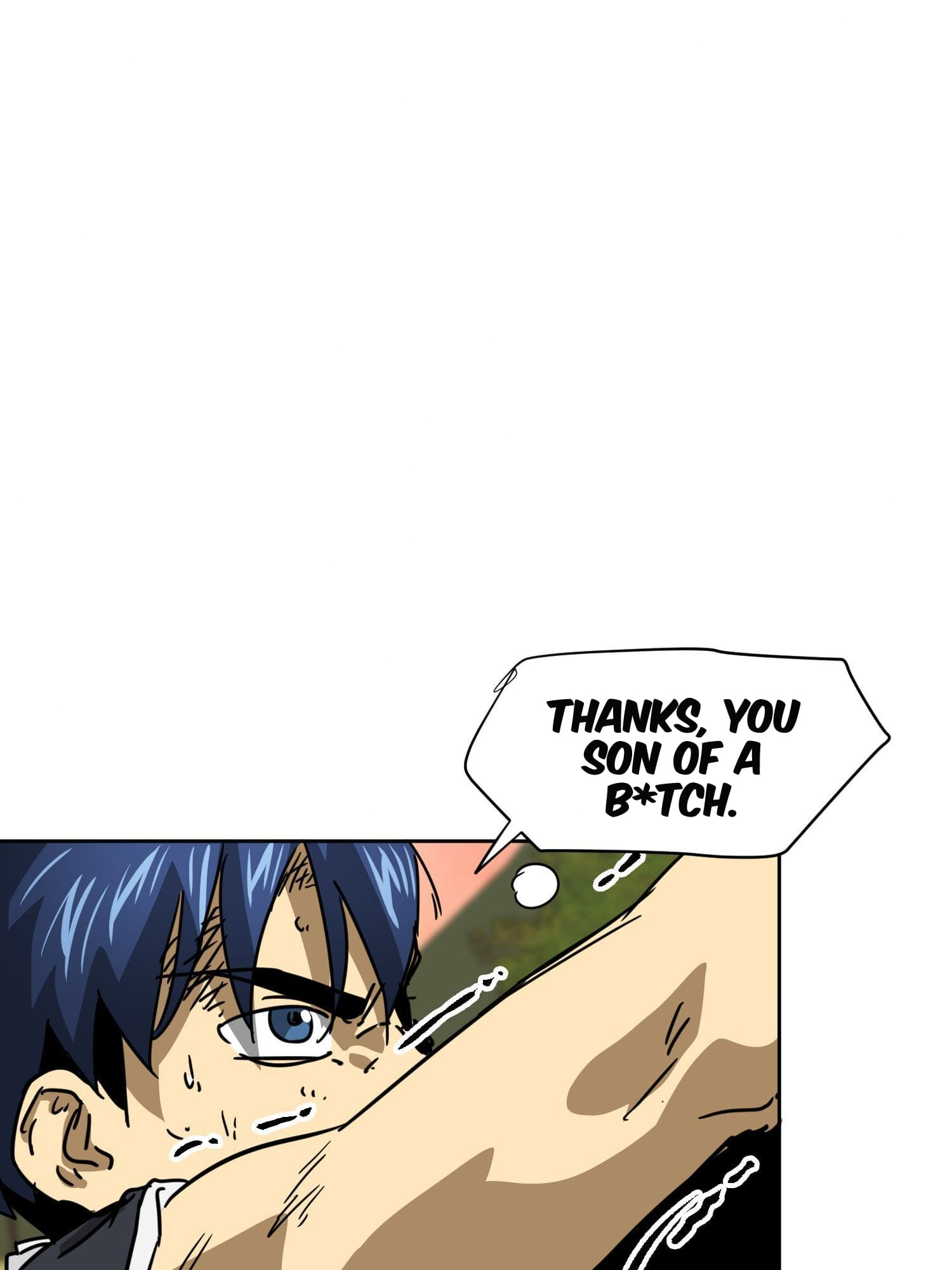Page 18 of Chapter 98.2