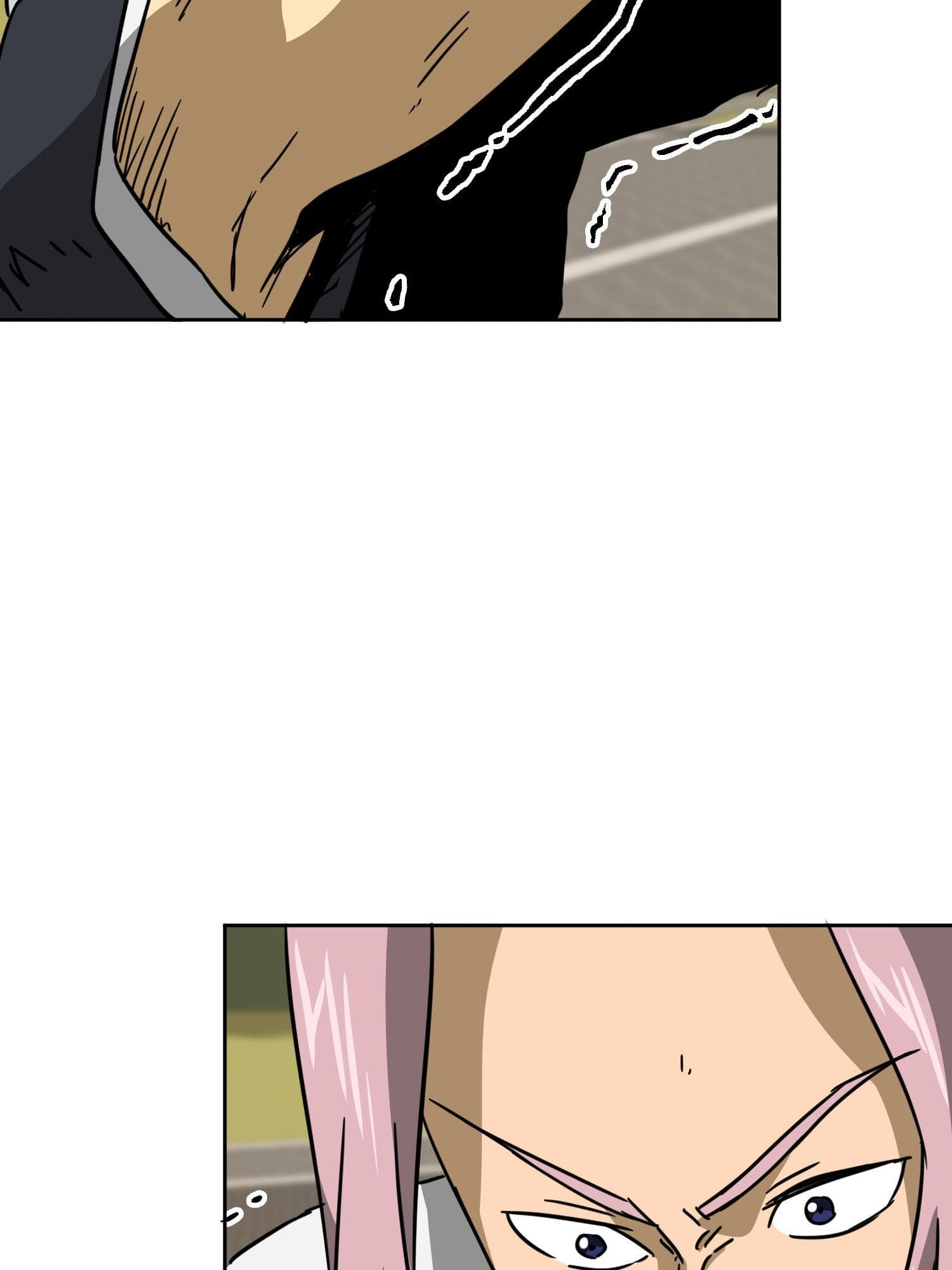 Page 19 of Chapter 98.2