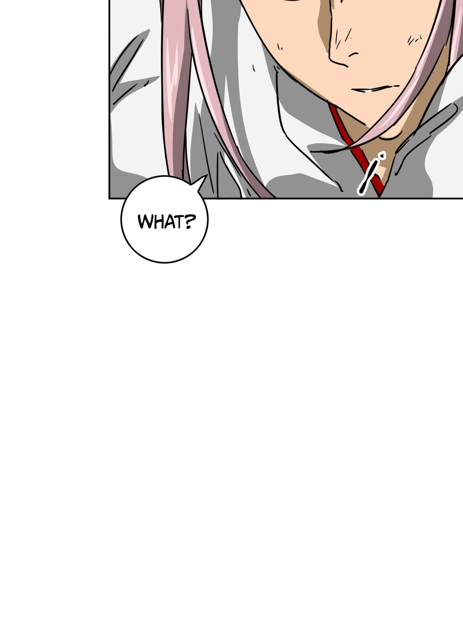 Page 20 of Chapter 98.2
