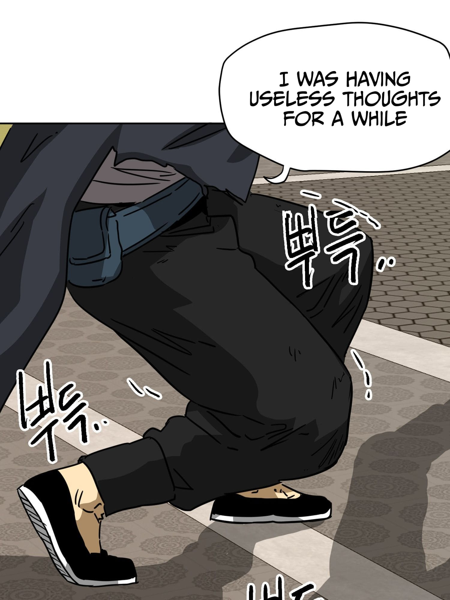 Page 21 of Chapter 98.2
