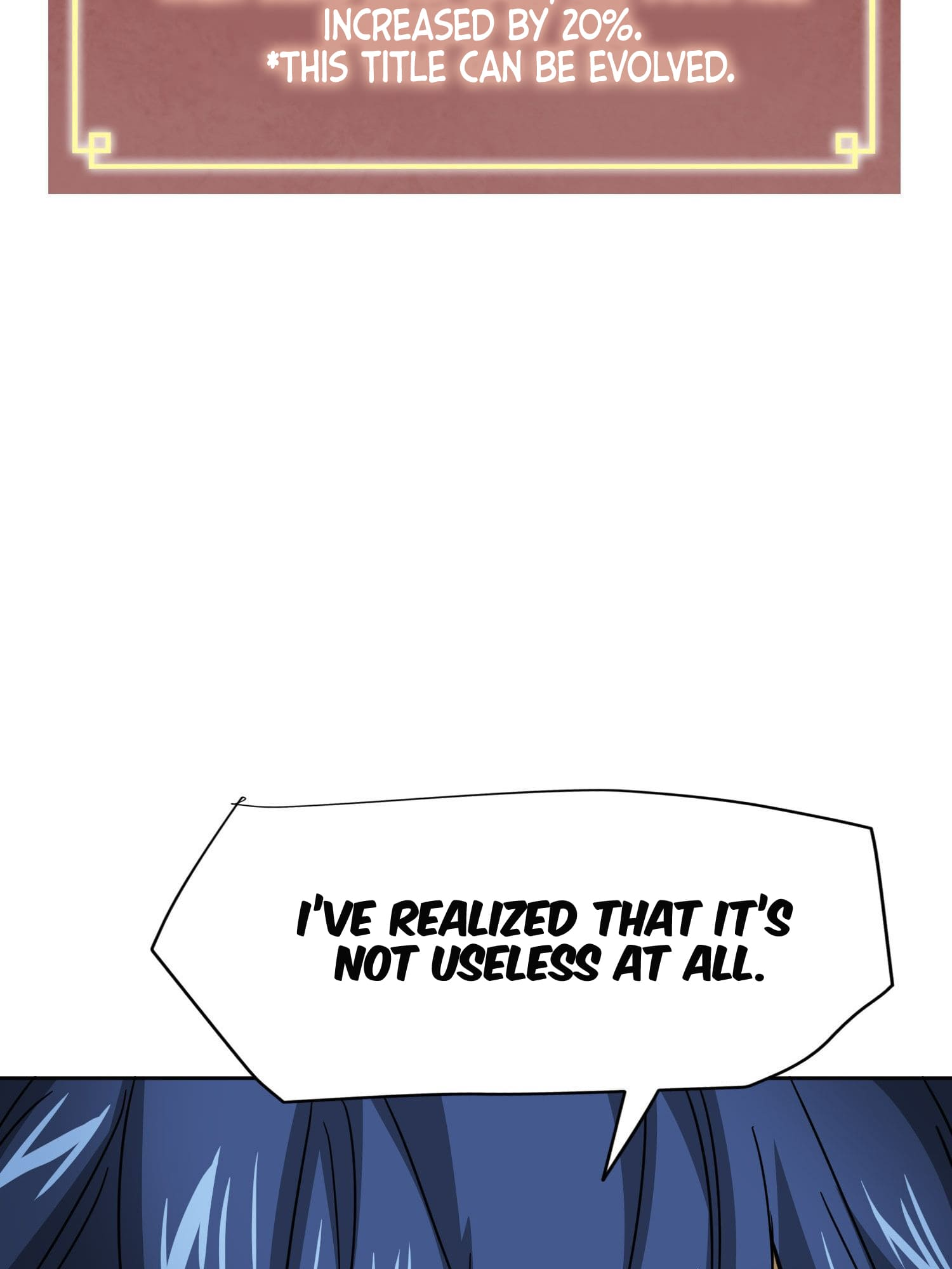 Page 23 of Chapter 98.2