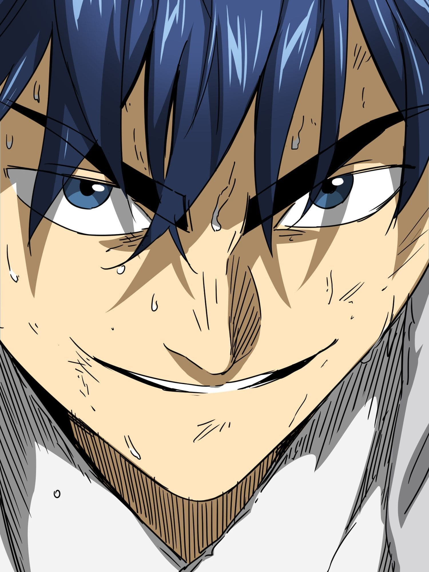 Page 24 of Chapter 98.2