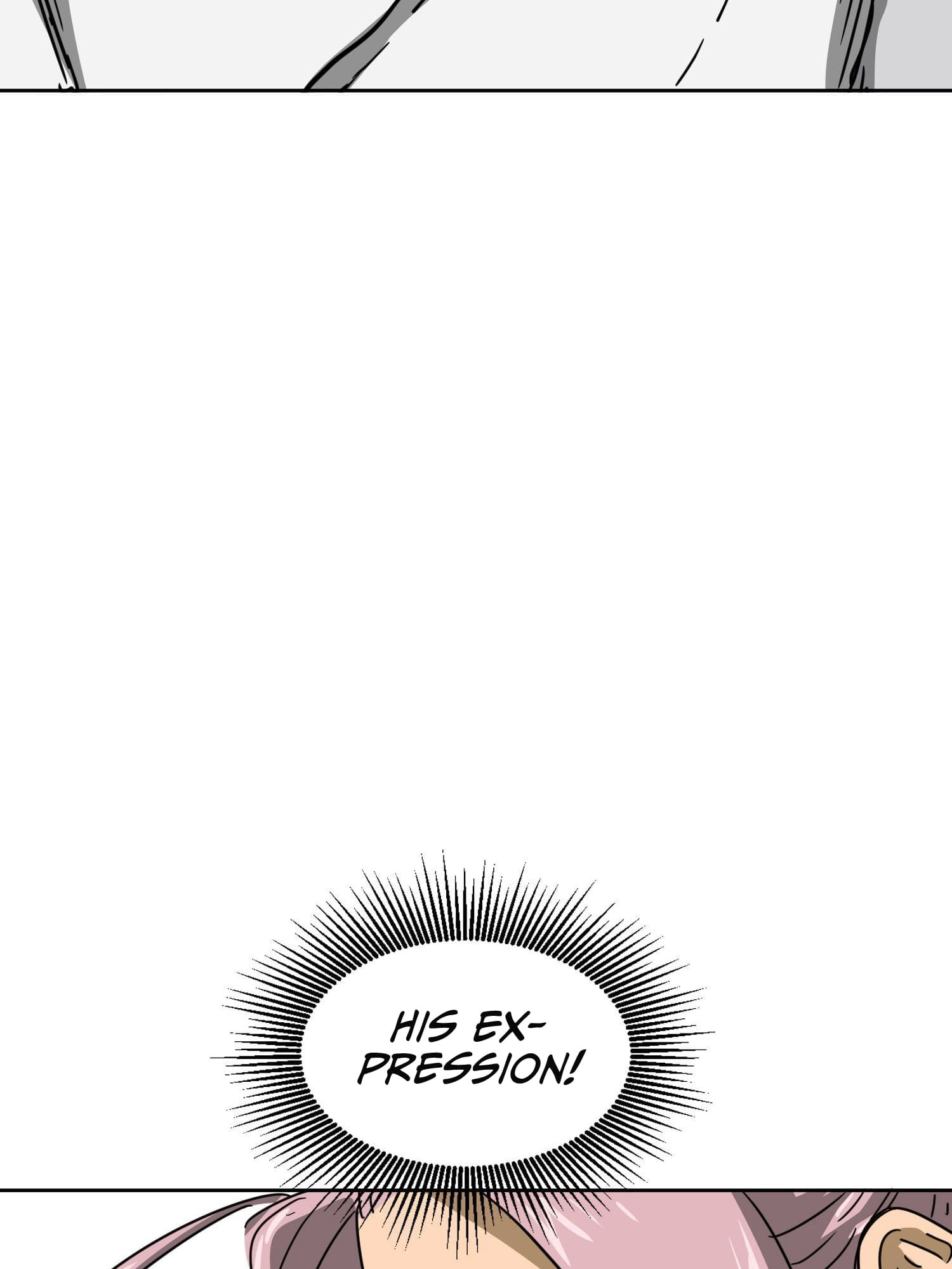 Page 25 of Chapter 98.2