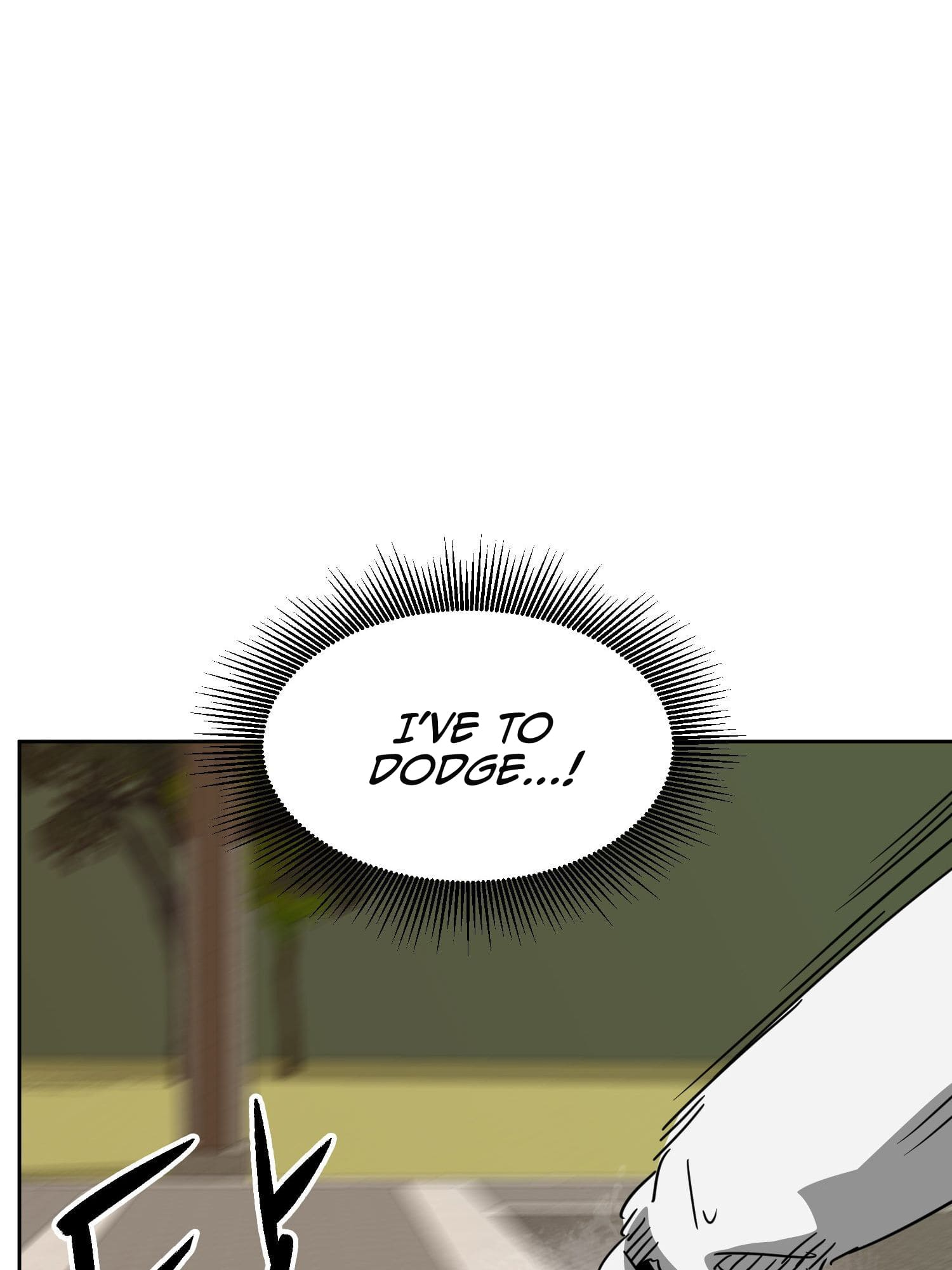 Page 27 of Chapter 98.2