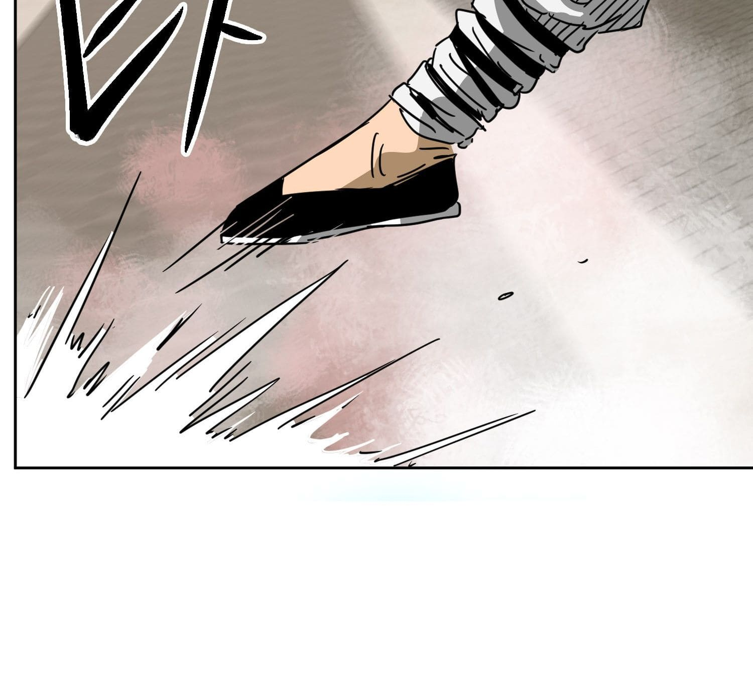 Page 28 of Chapter 98.2
