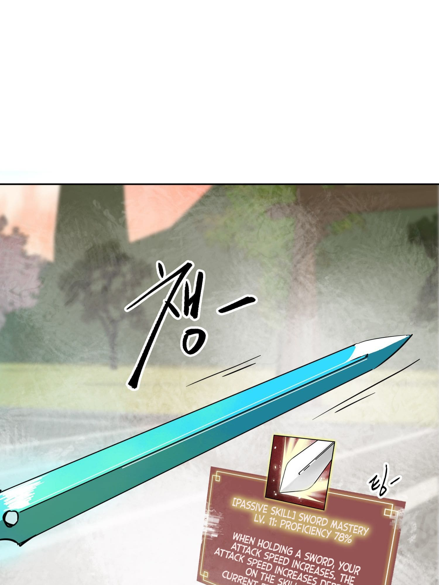 Page 30 of Chapter 98.2