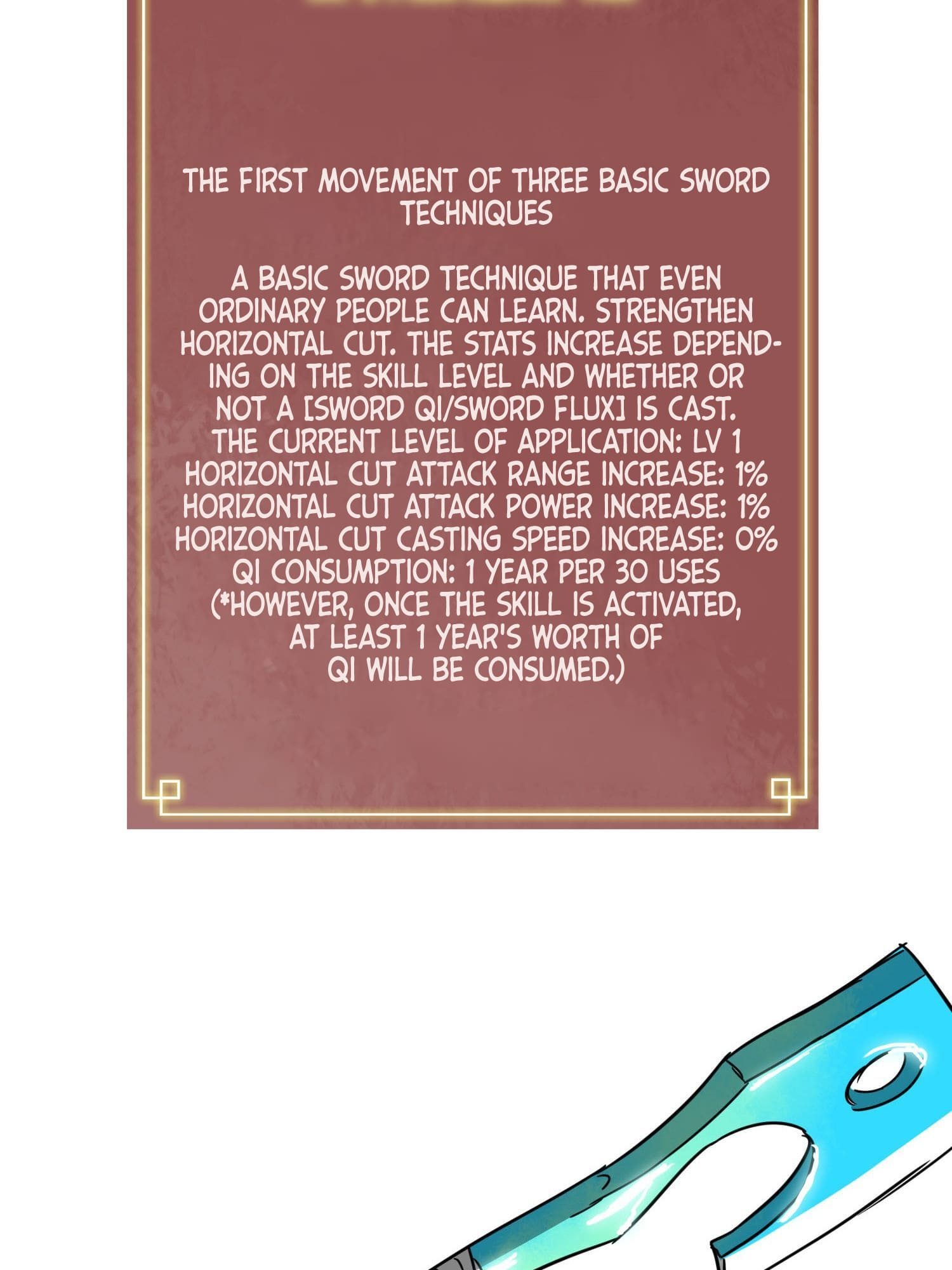 Page 32 of Chapter 98.2