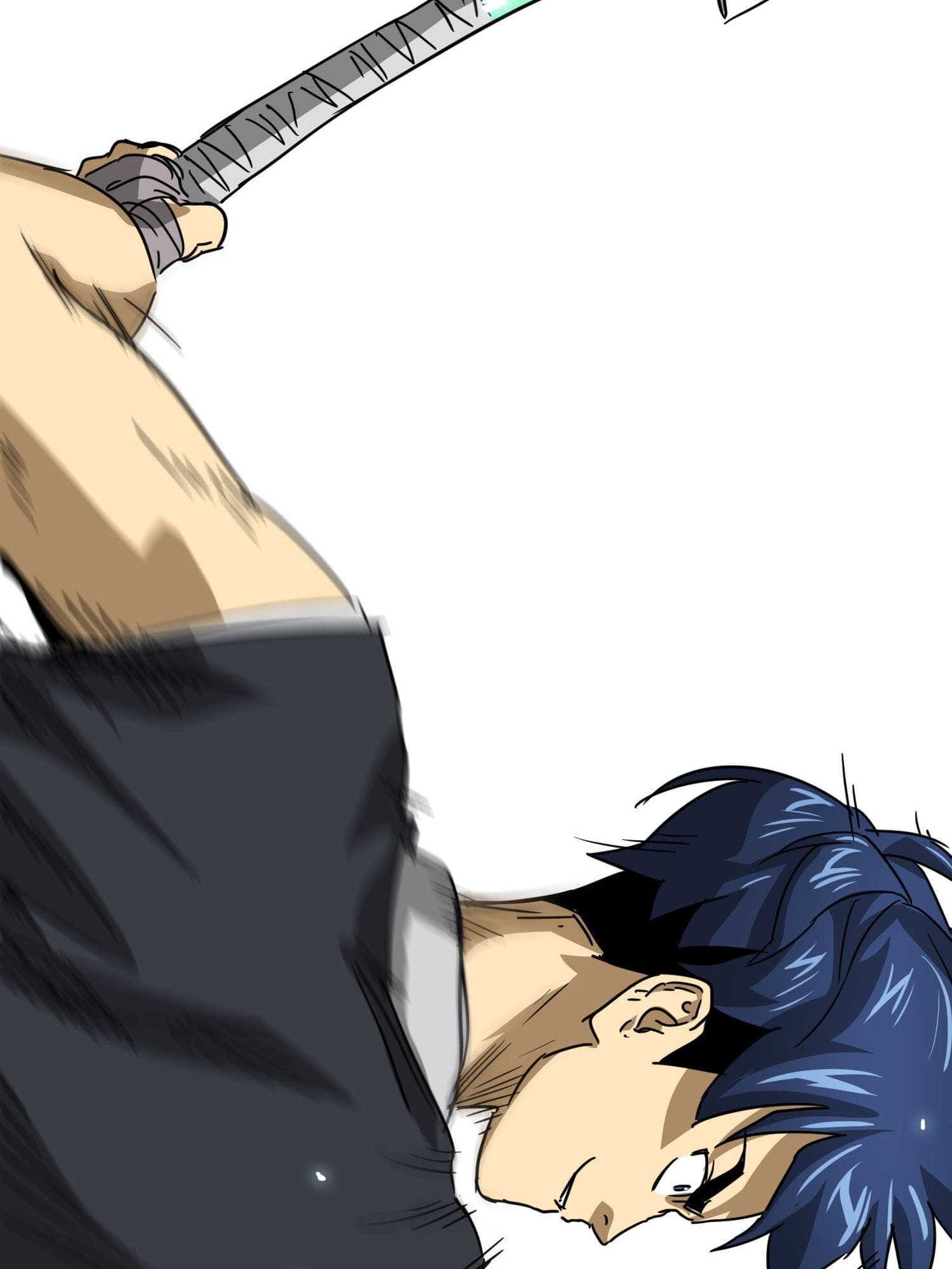 Page 33 of Chapter 98.2