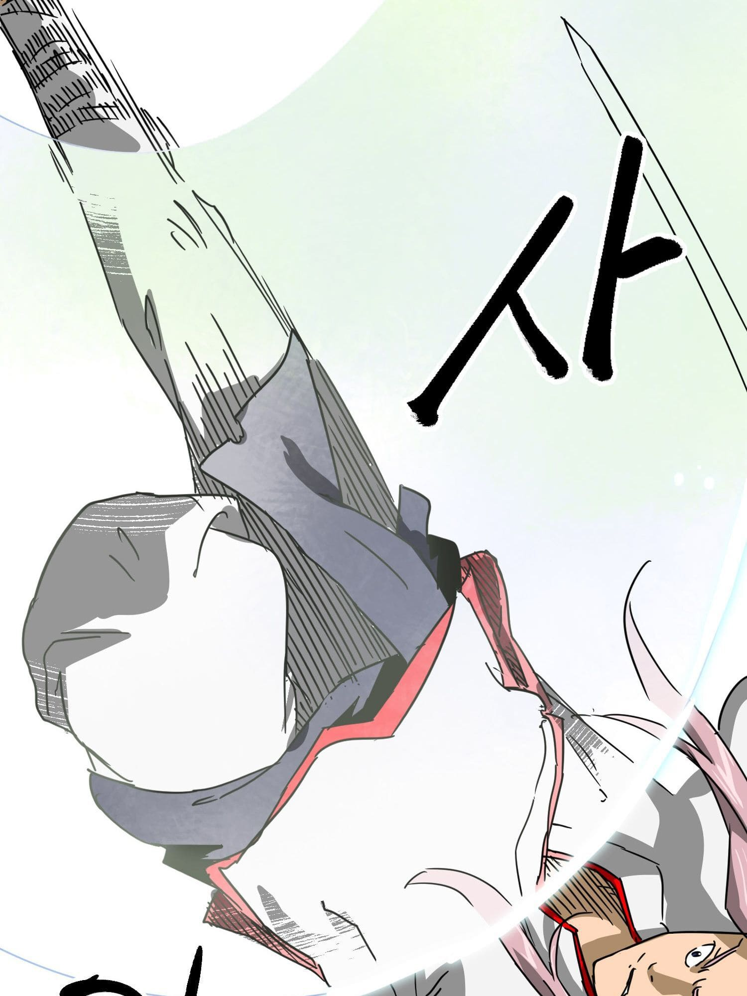 Page 35 of Chapter 98.2