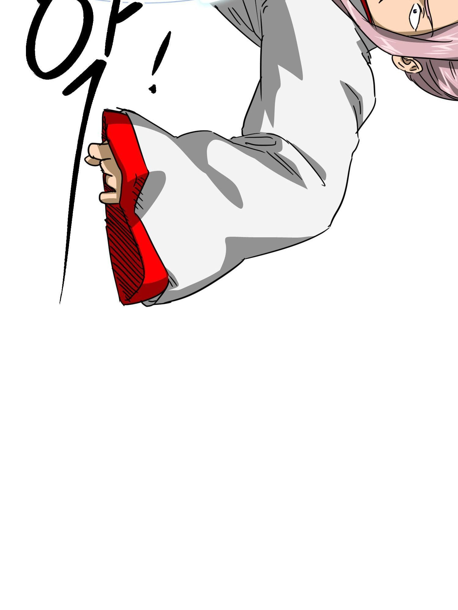 Page 36 of Chapter 98.2