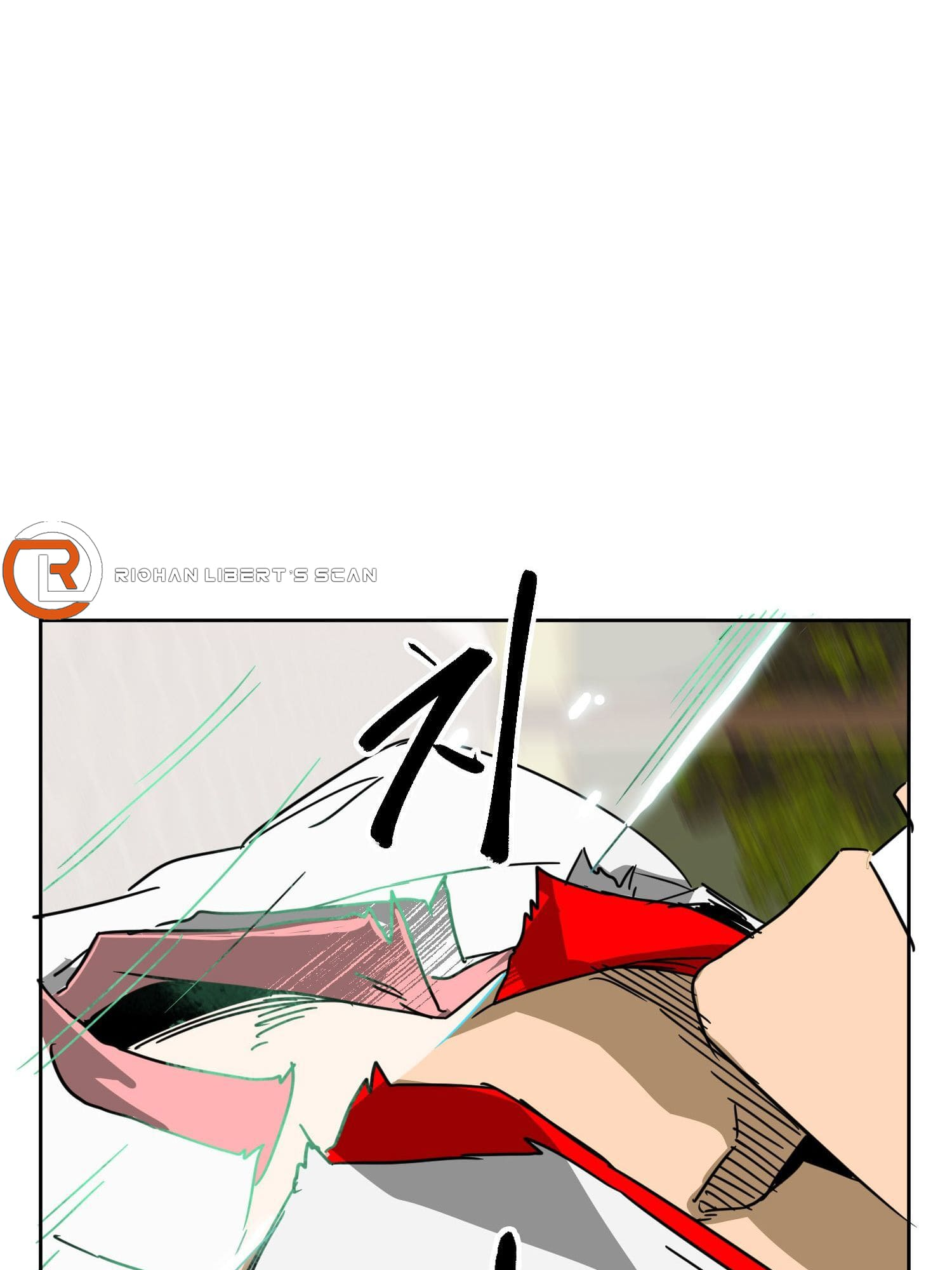 Page 37 of Chapter 98.2
