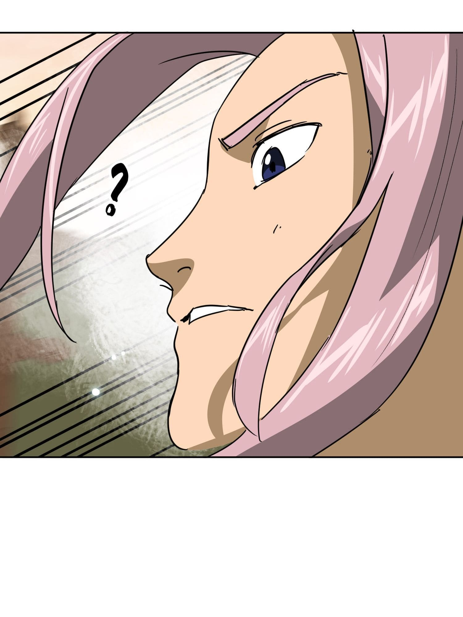 Page 39 of Chapter 98.2