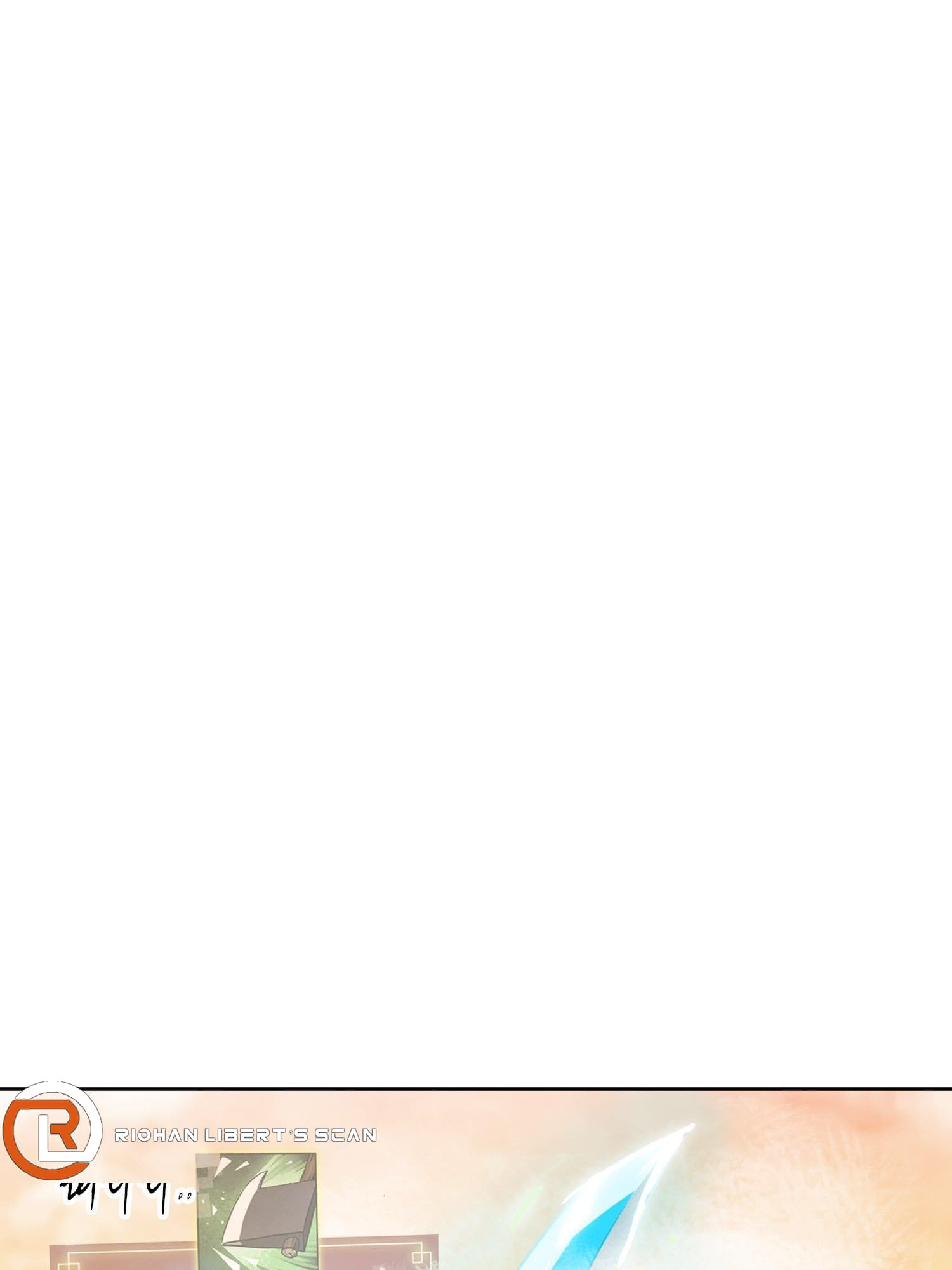 Page 40 of Chapter 98.2