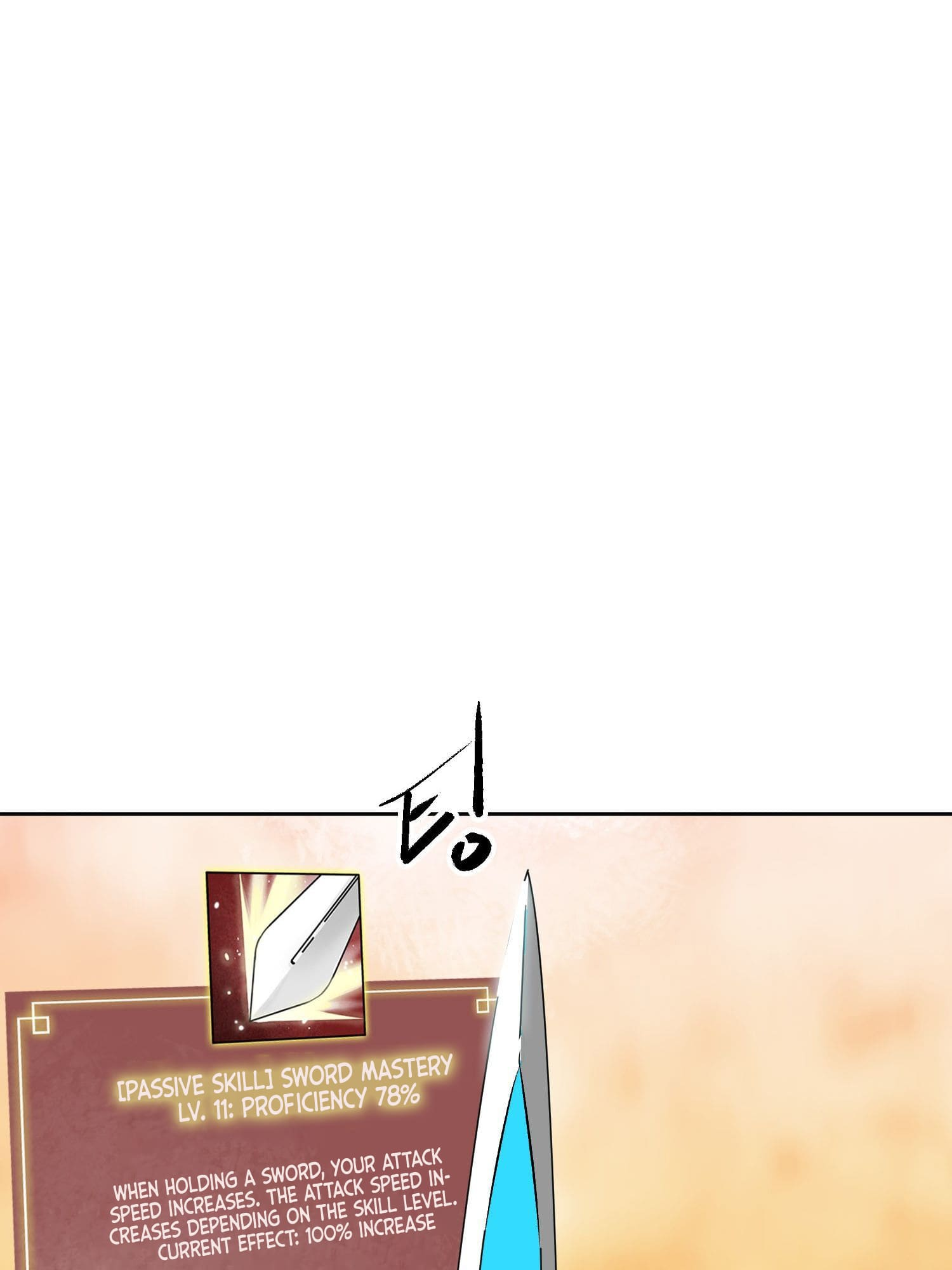 Page 42 of Chapter 98.2