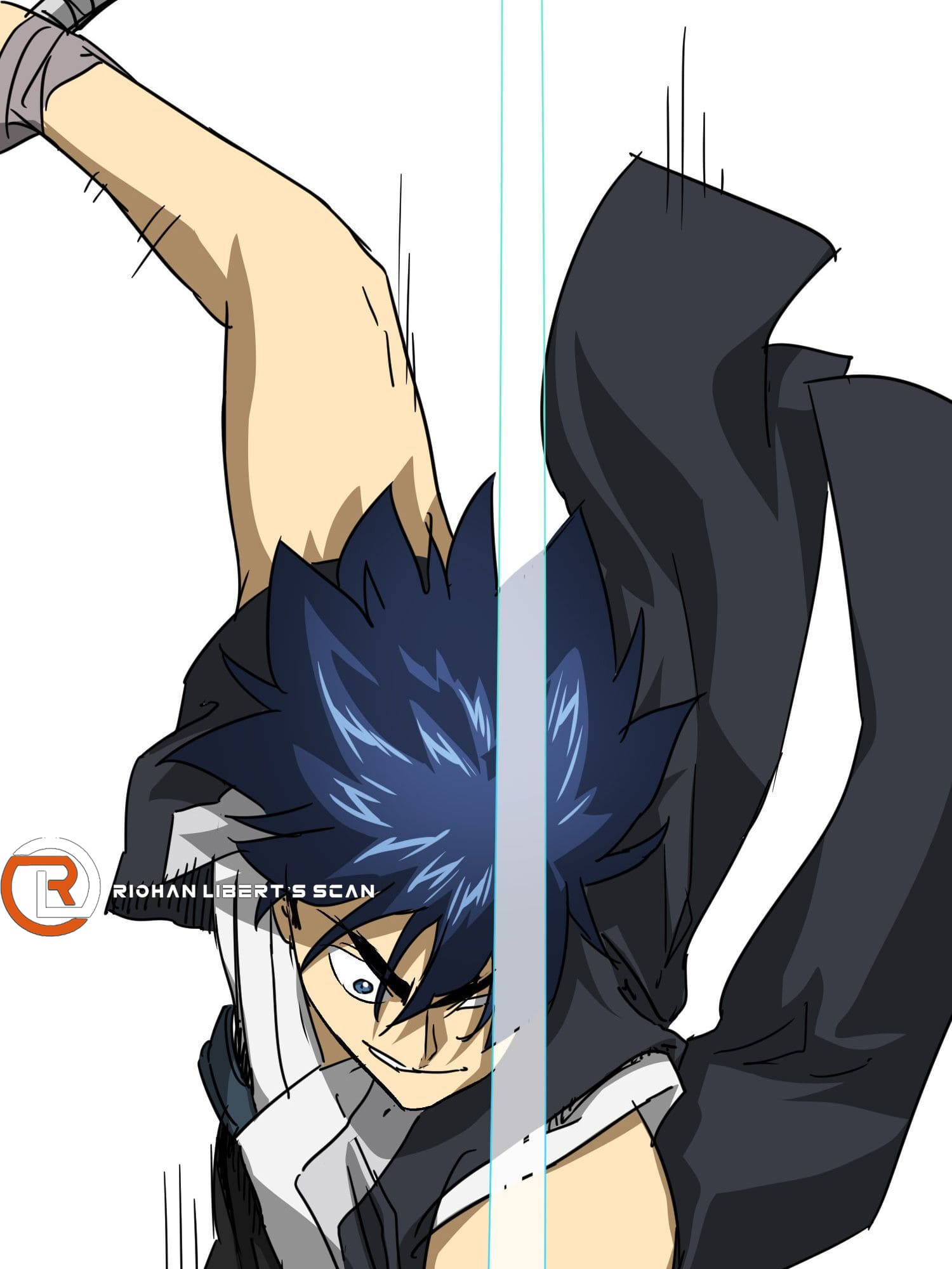 Page 47 of Chapter 98.2